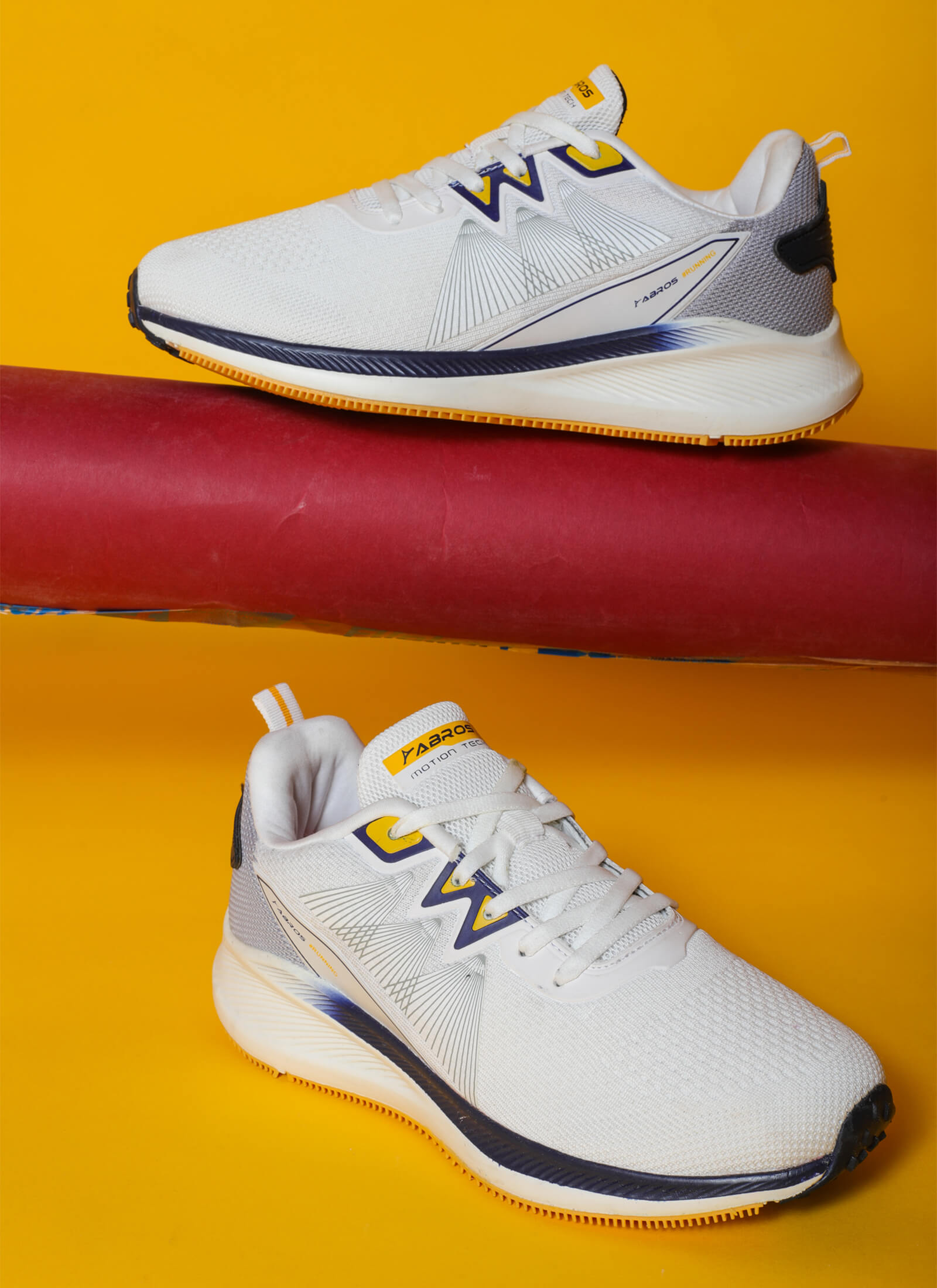 Fronx-13 Sports Shoes For Men