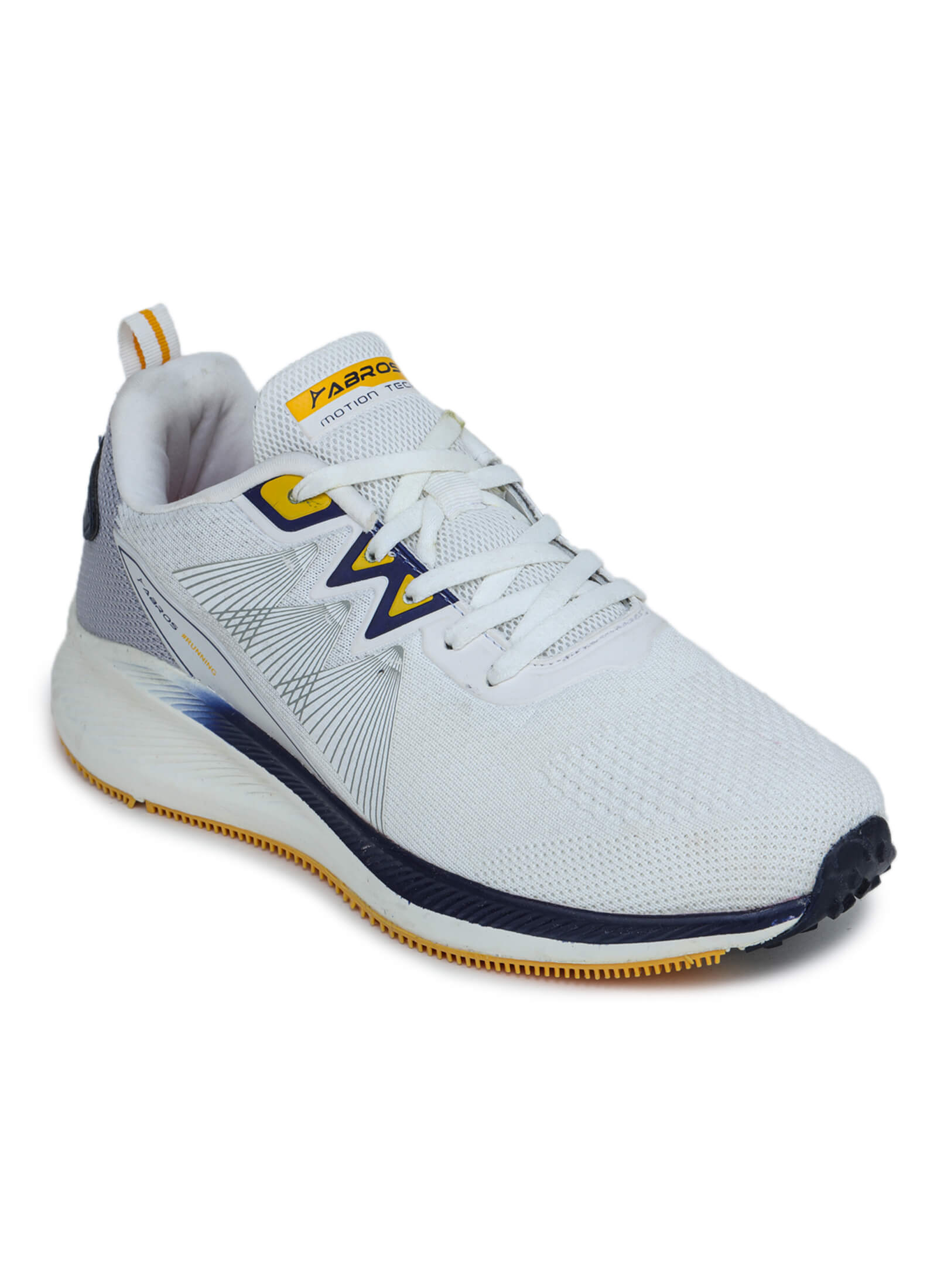 Fronx-13 Sports Shoes For Men