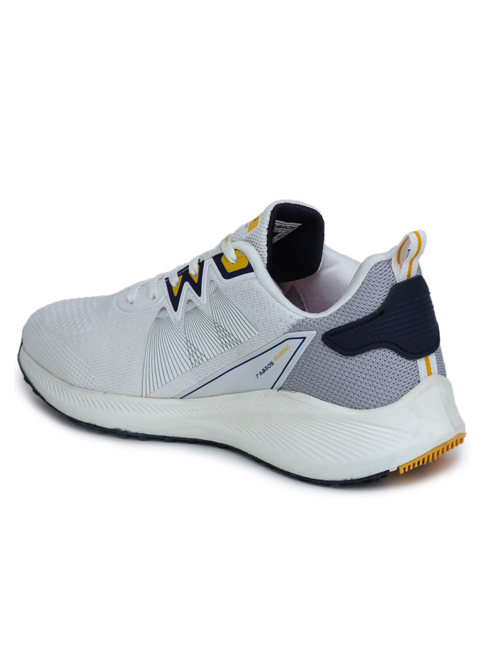 Fronx-13 Sports Shoes For Men