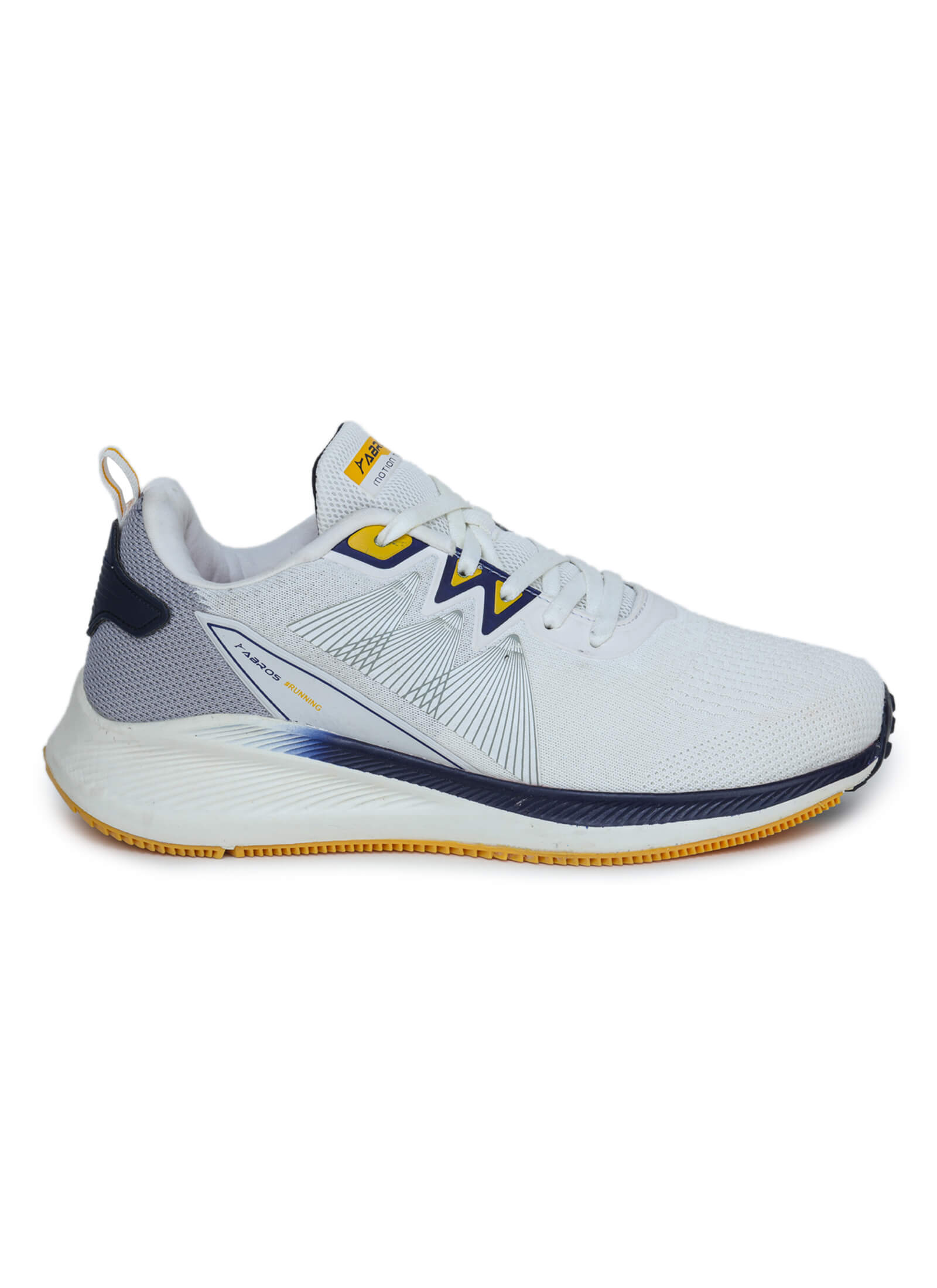 Fronx-13 Sports Shoes For Men