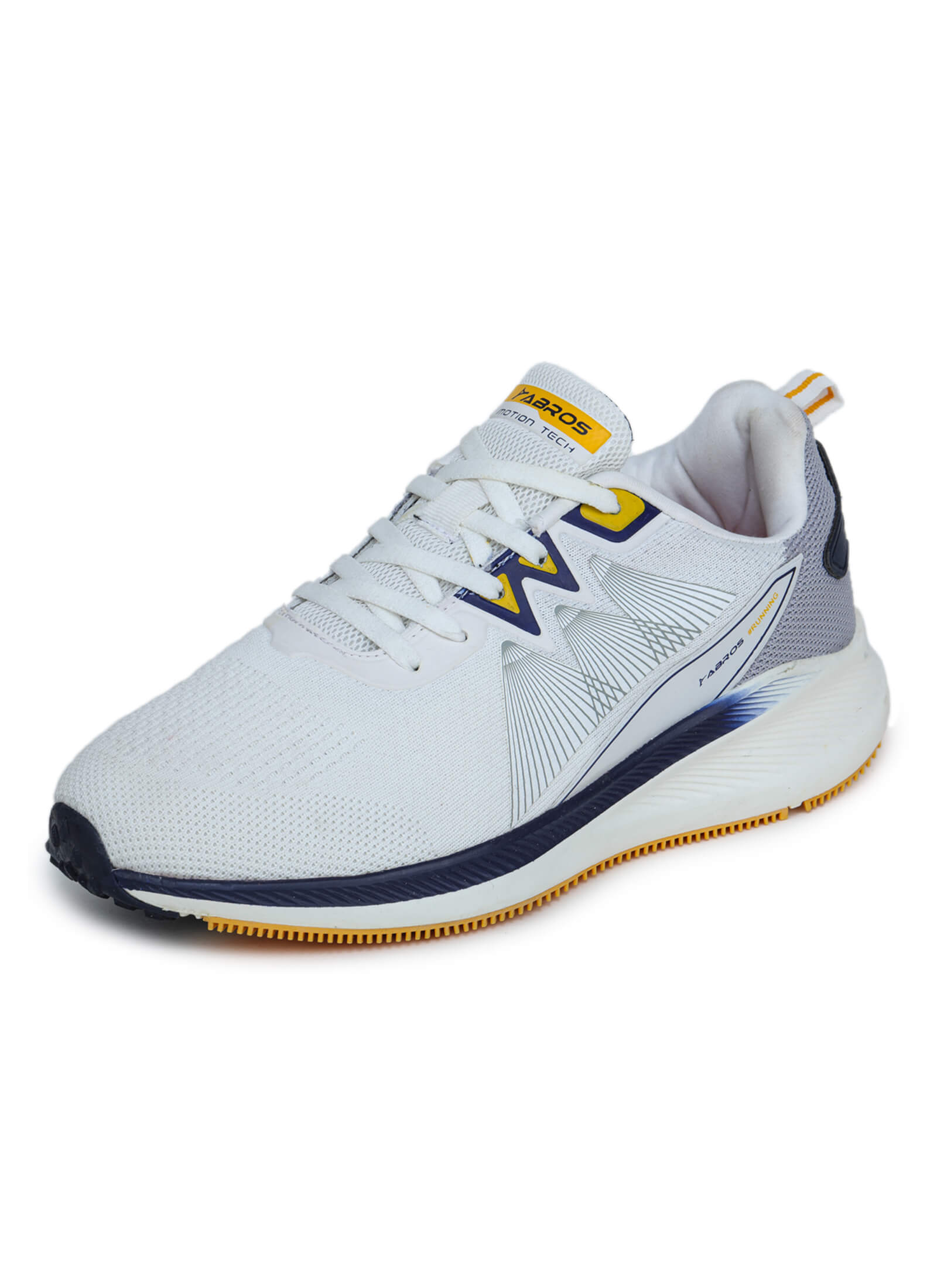 Fronx-13 Sports Shoes For Men