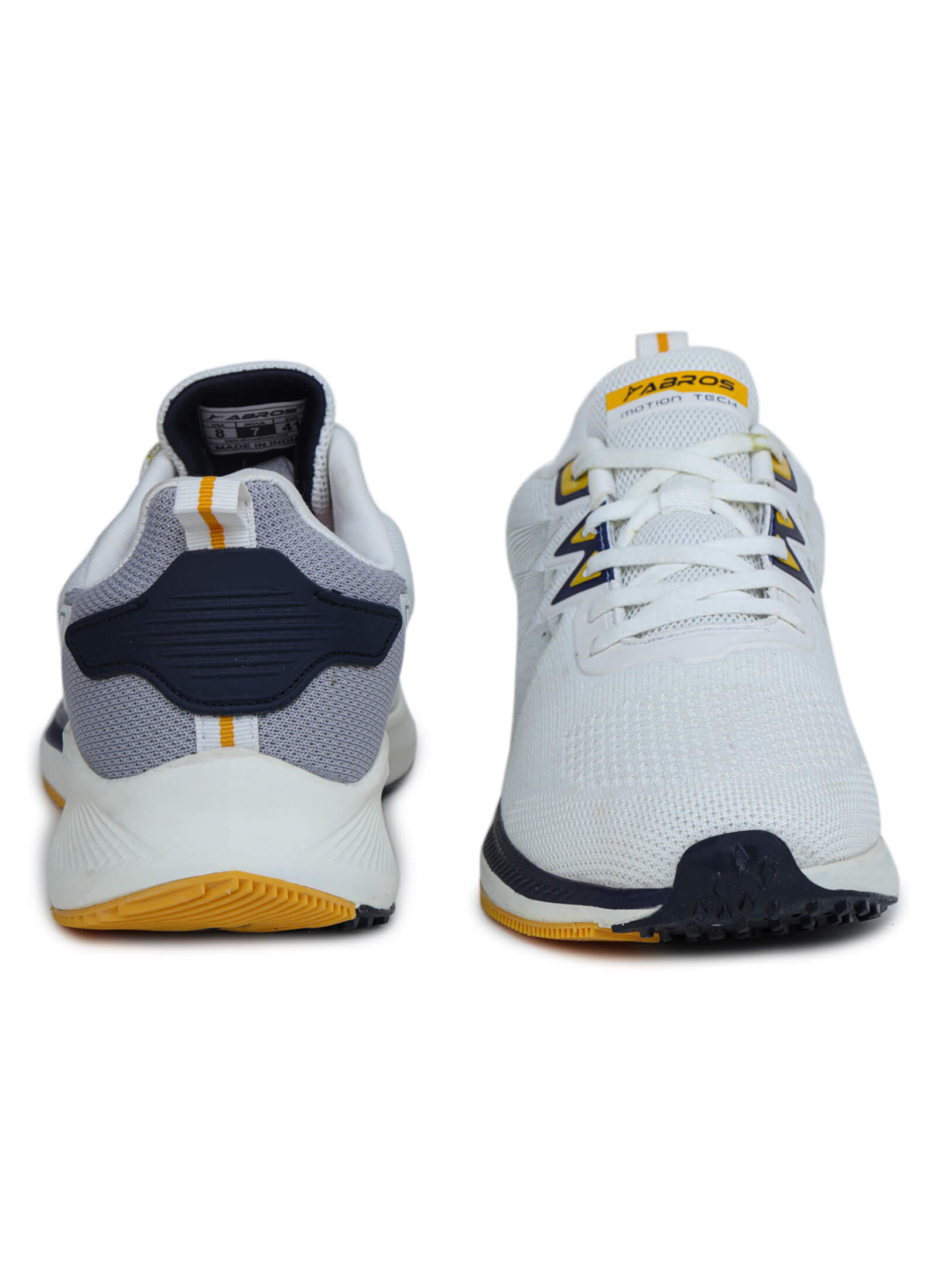 Fronx-13 Sports Shoes For Men