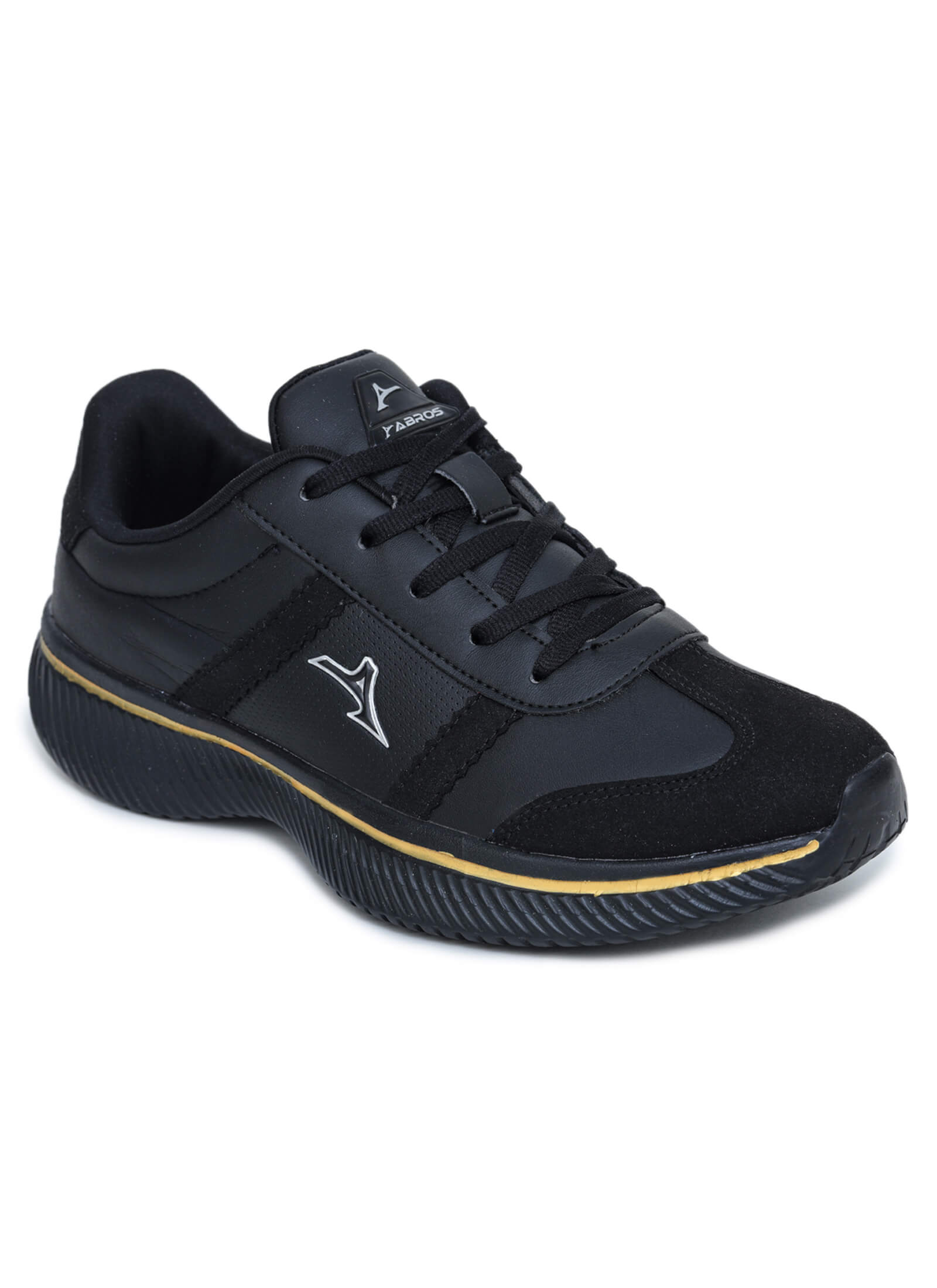 Fronx-23 Sports Shoes For Men