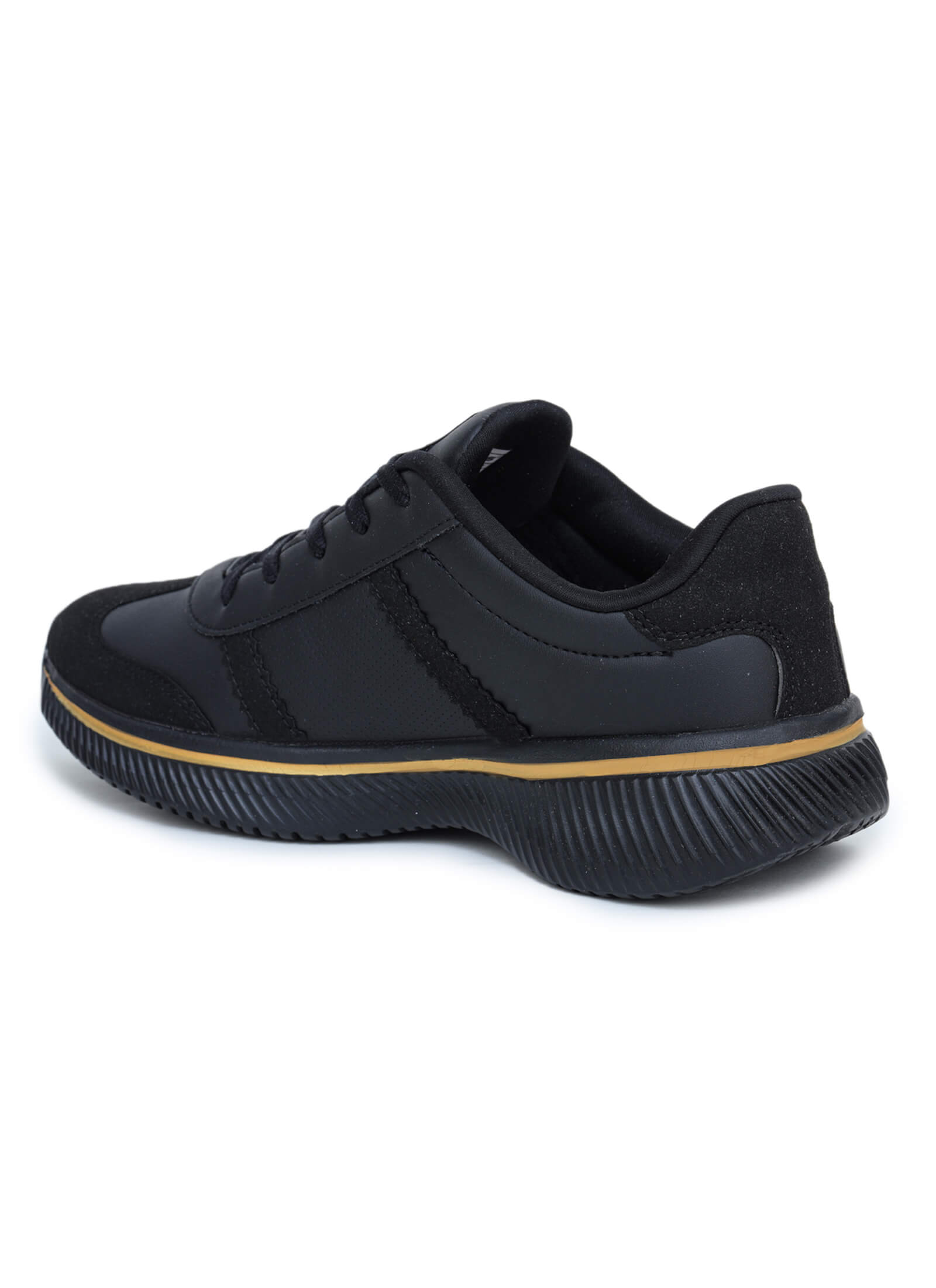 Fronx-23 Sports Shoes For Men