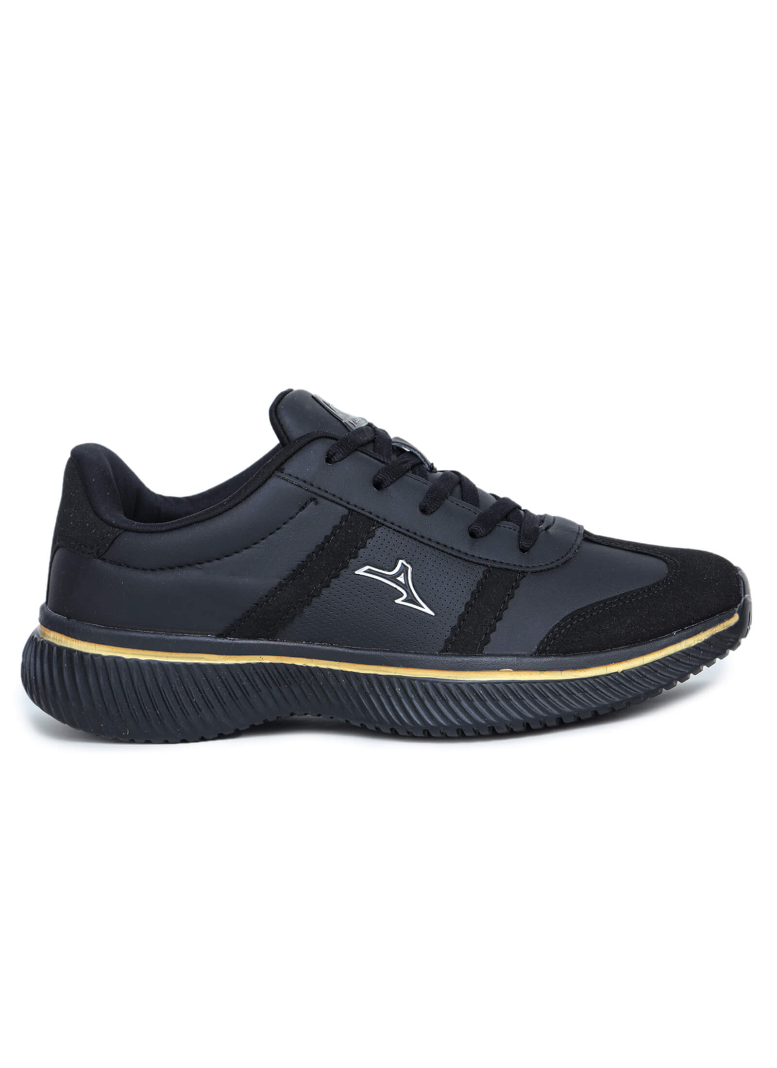 Fronx-23 Sports Shoes For Men