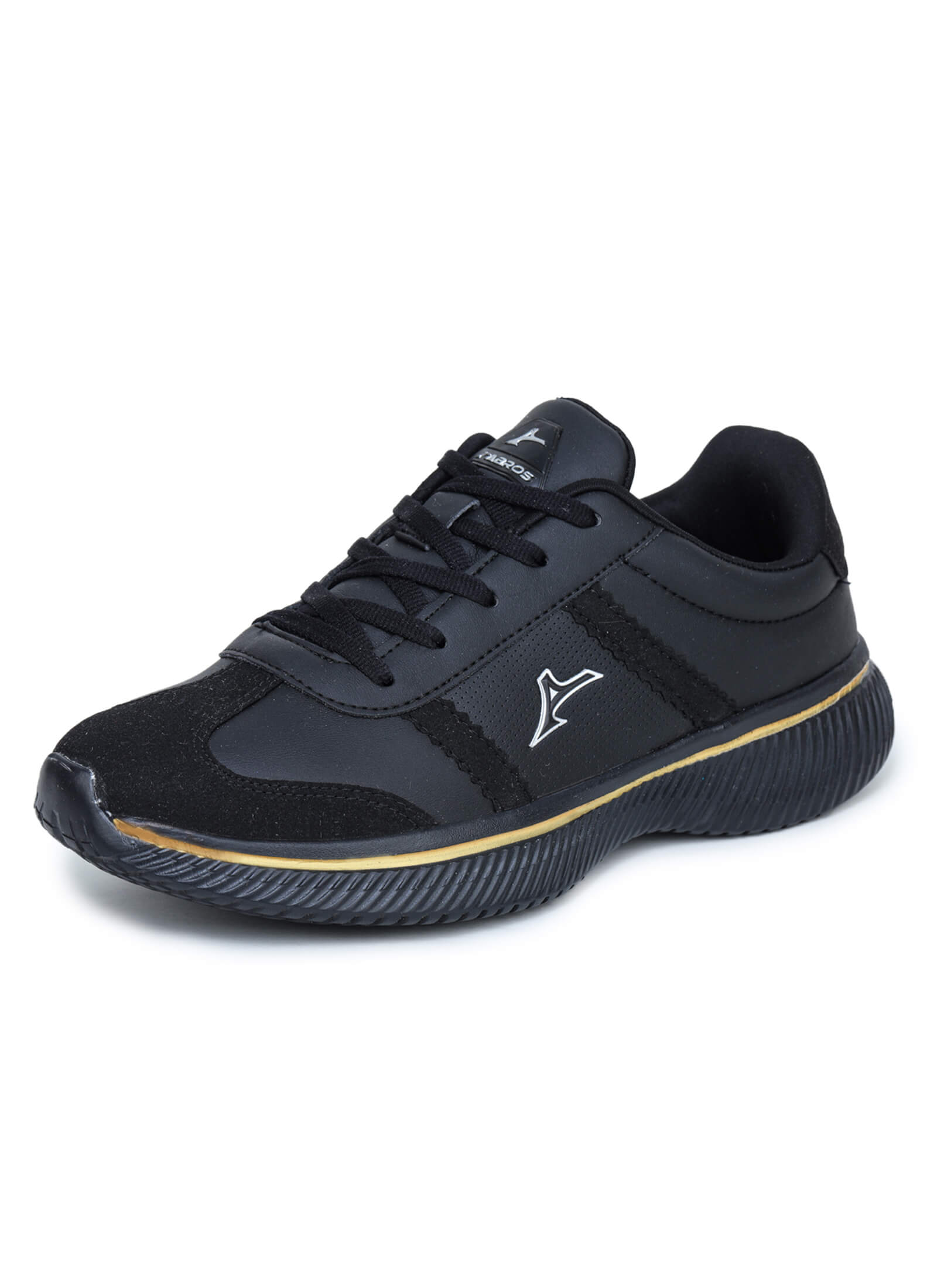 Fronx-23 Sports Shoes For Men