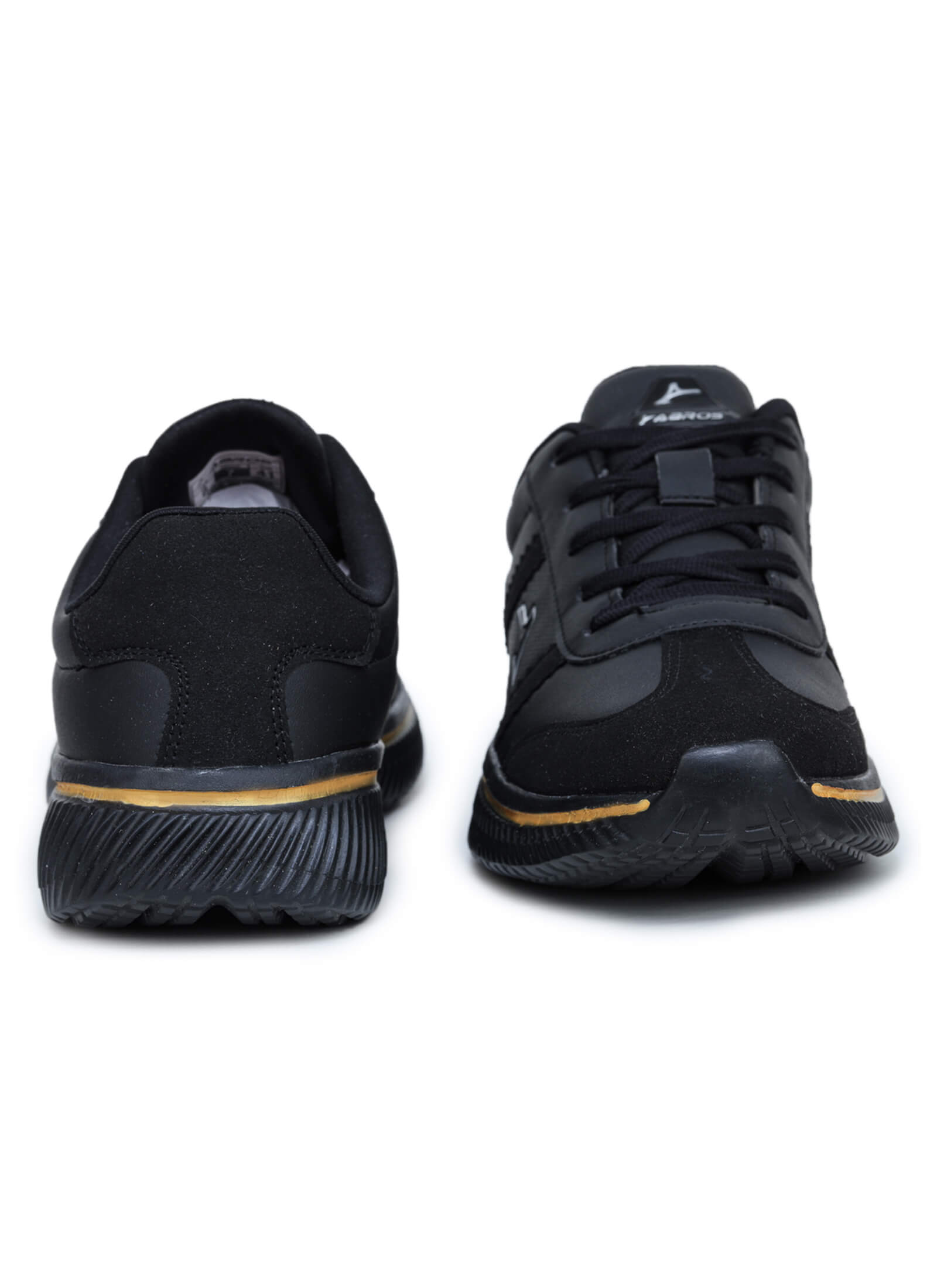 Fronx-23 Sports Shoes For Men