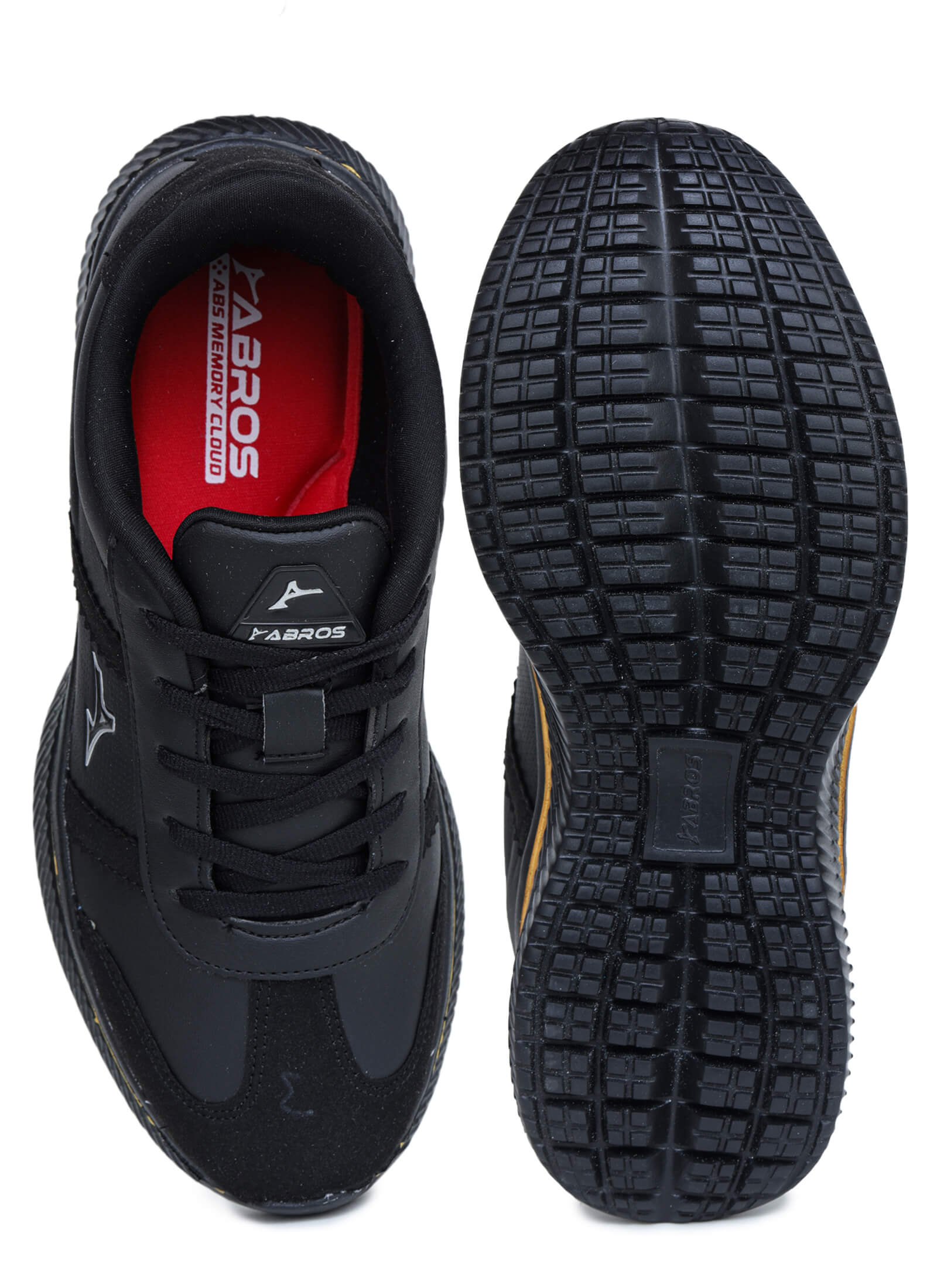 Fronx-23 Sports Shoes For Men