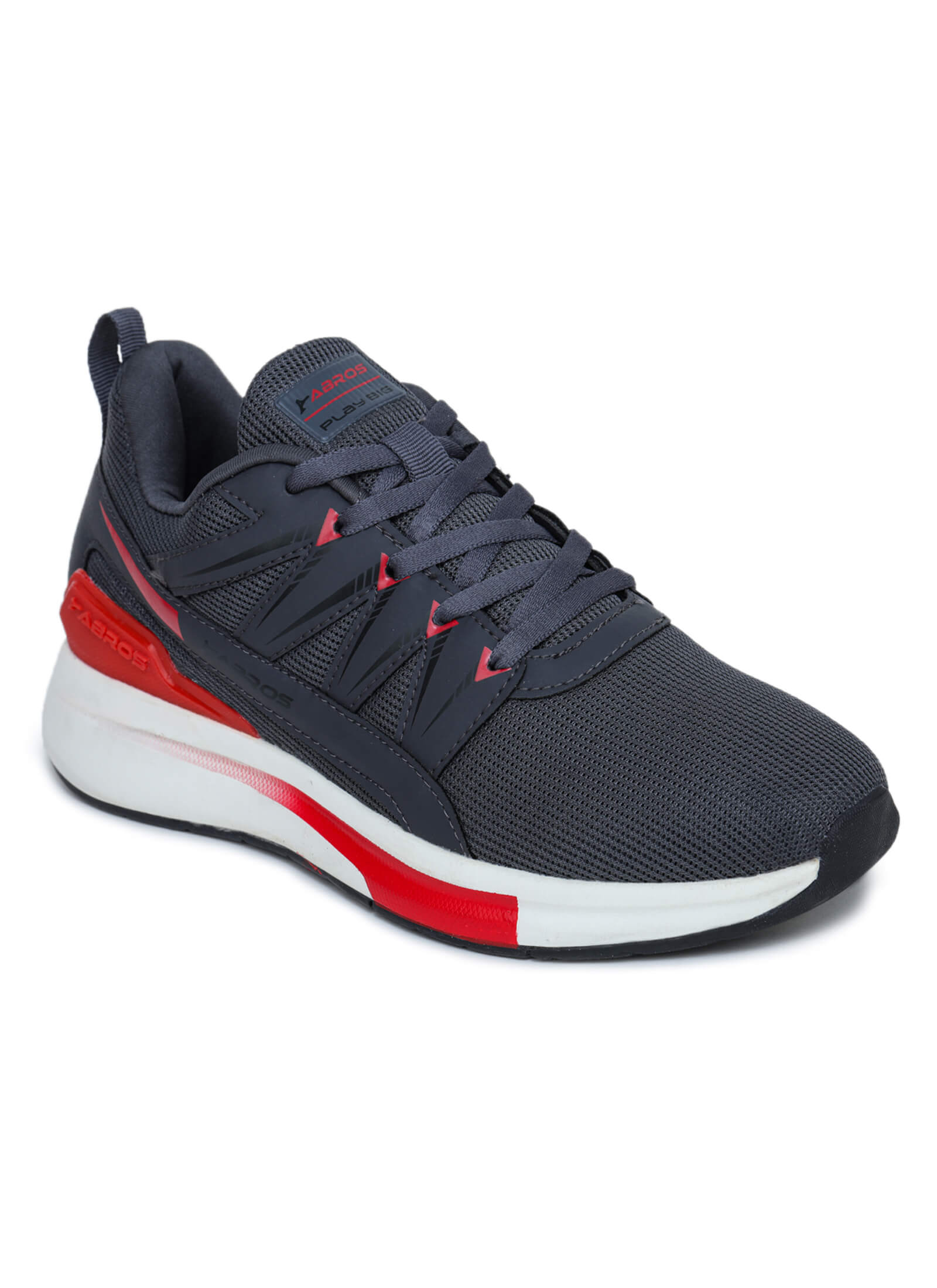 Fronx-5 Sports Shoes For Men