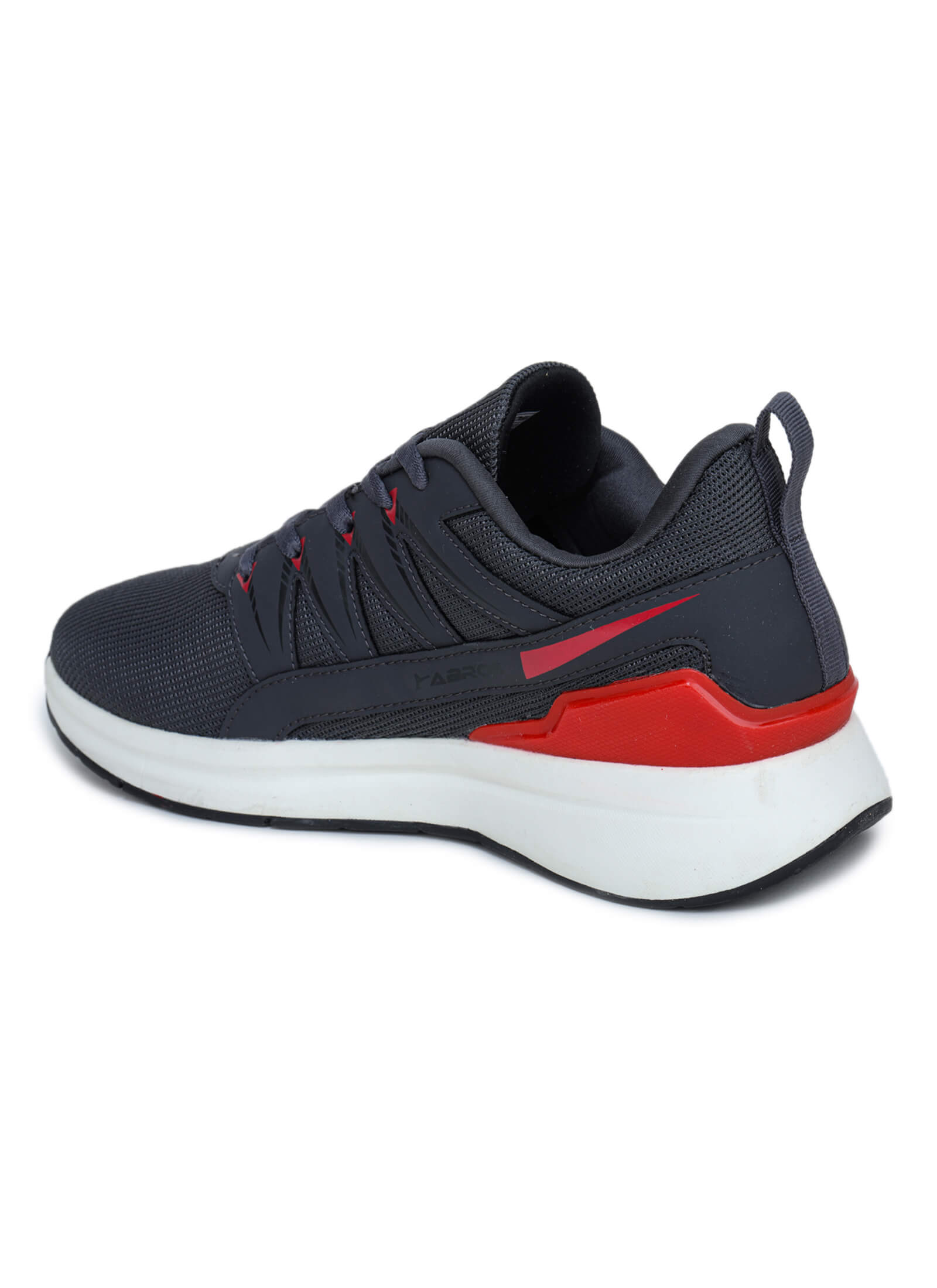 Fronx-5 Sports Shoes For Men