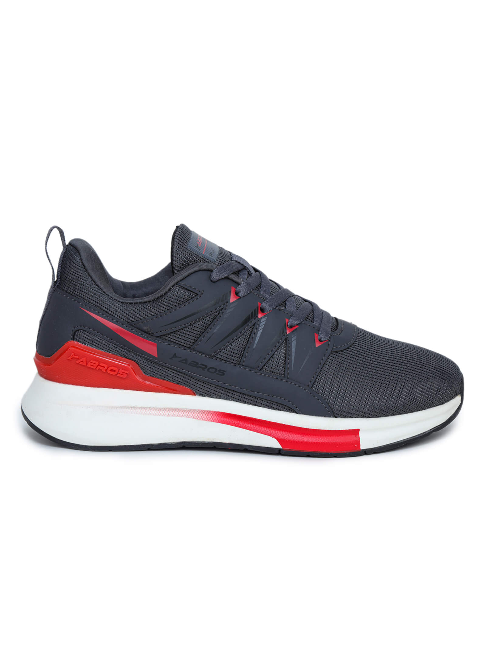 Fronx-5 Sports Shoes For Men