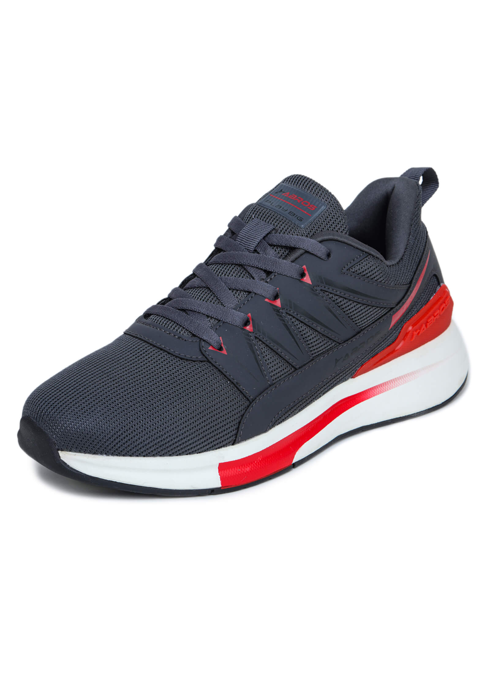 Fronx-5 Sports Shoes For Men