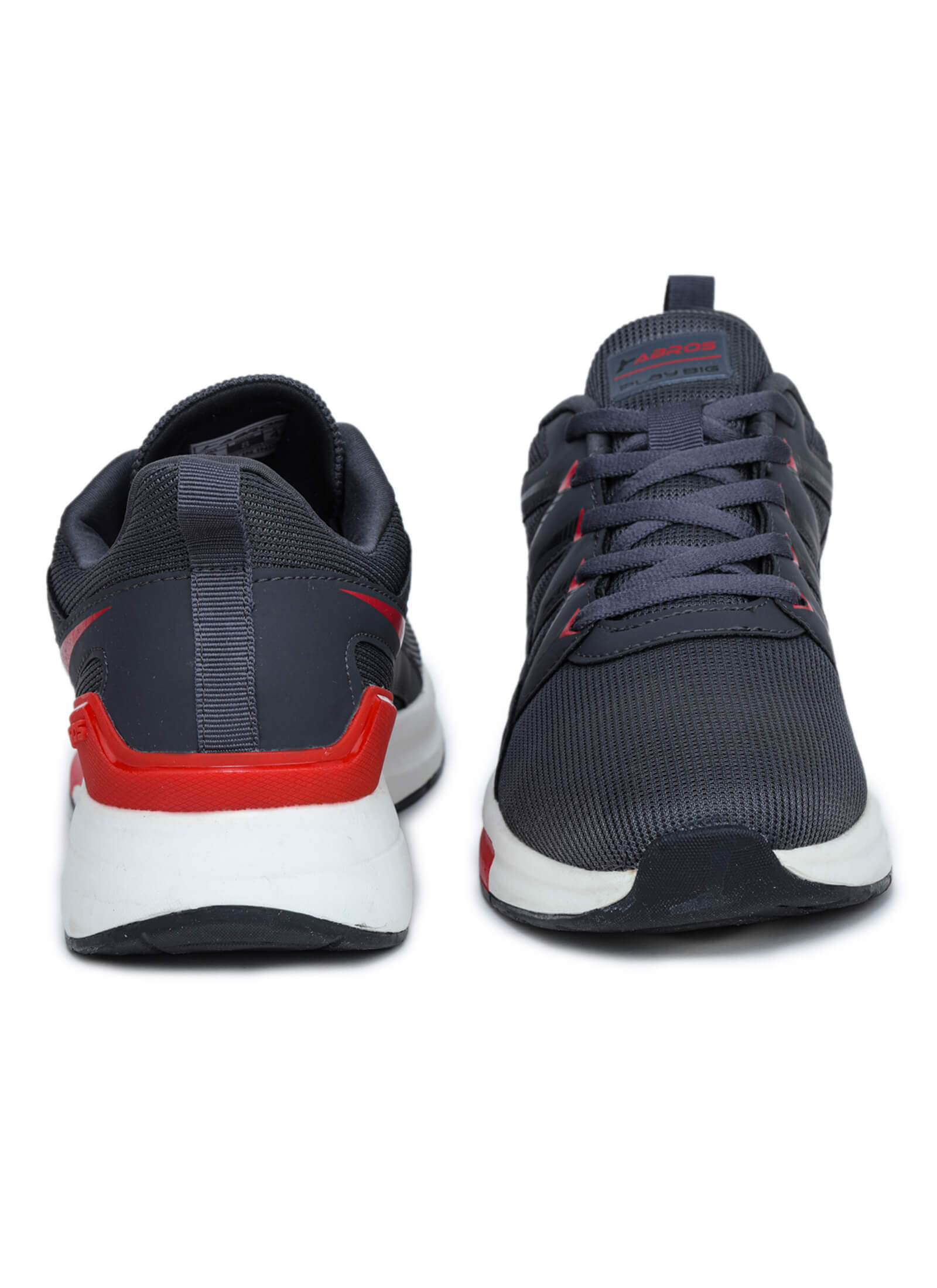 Fronx-5 Sports Shoes For Men