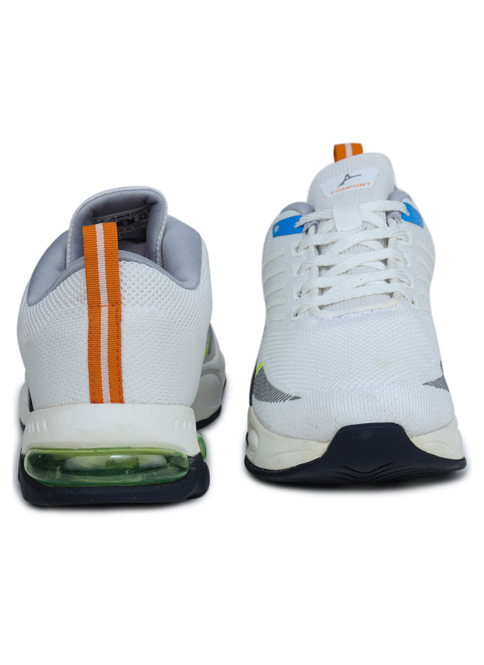 Fronx-6 Sports Shoes For Men