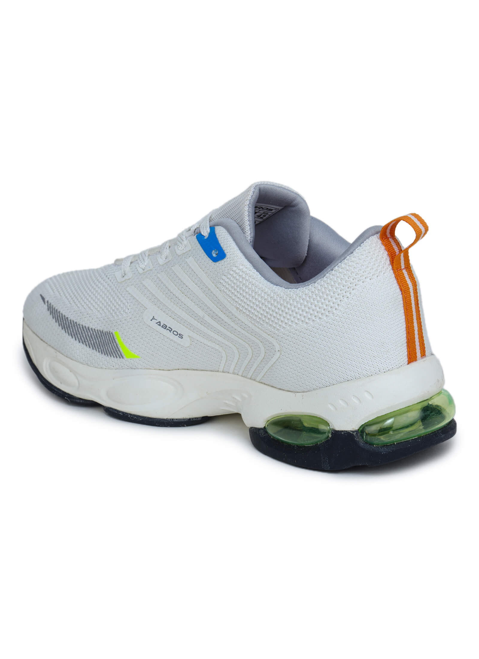 Fronx-6 Sports Shoes For Men