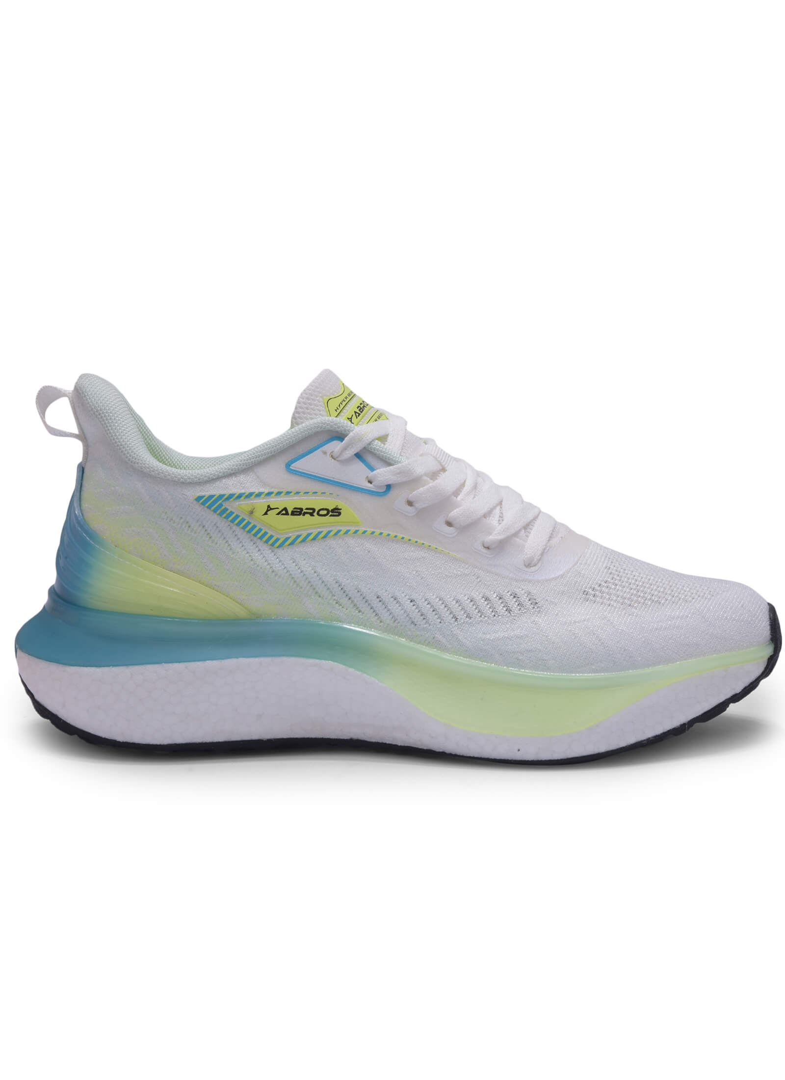 Future Hyper Beads Sports Shoes for Men