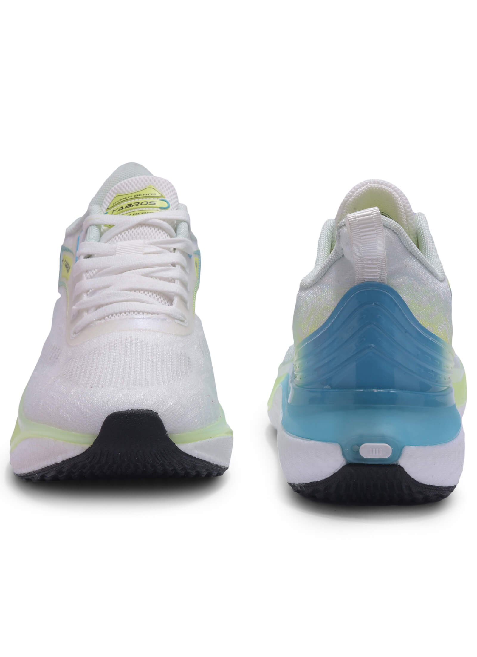 Future Hyper Beads Sports Shoes for Men