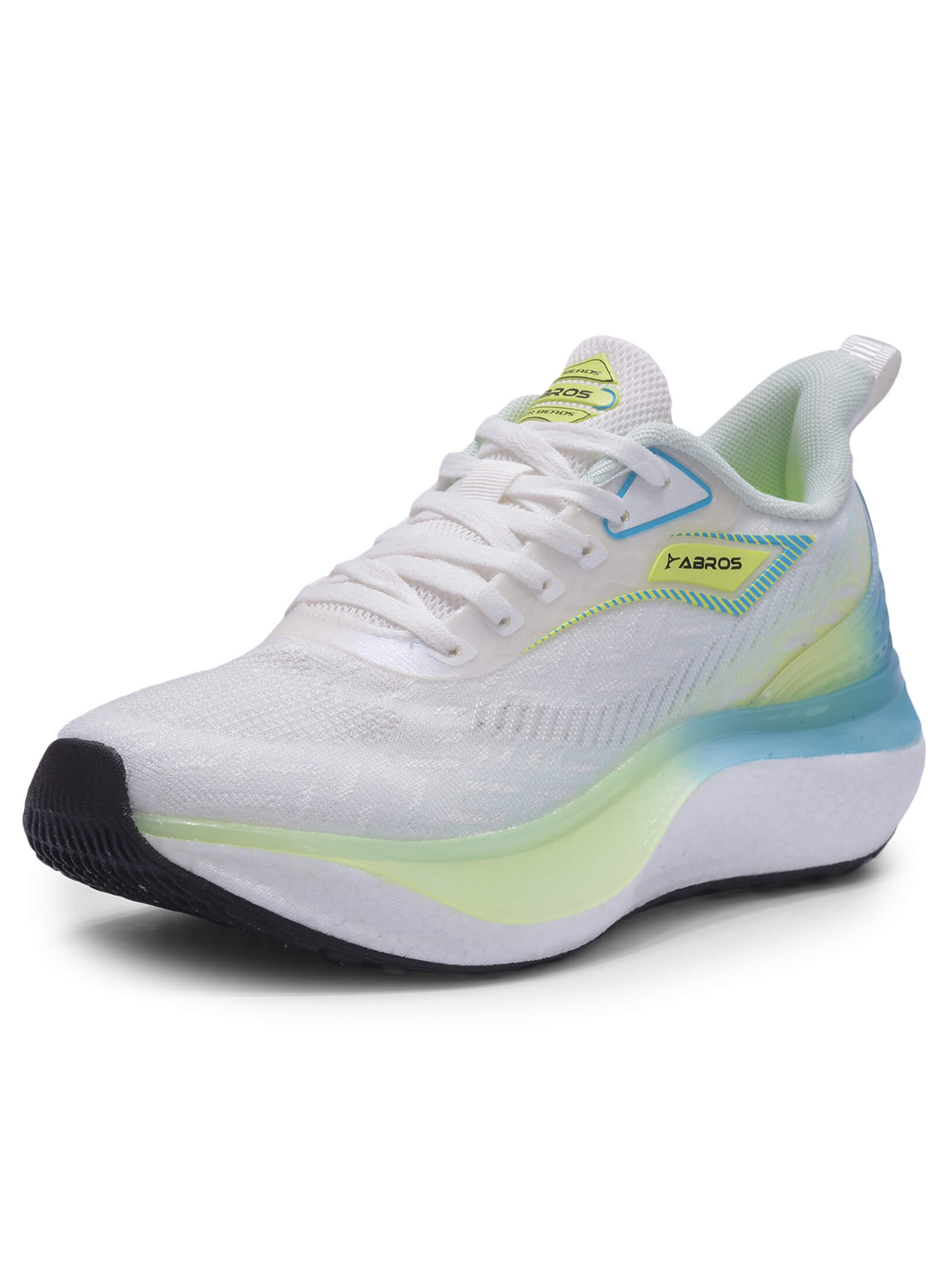 Future Hyper Beads Sports Shoes for Men