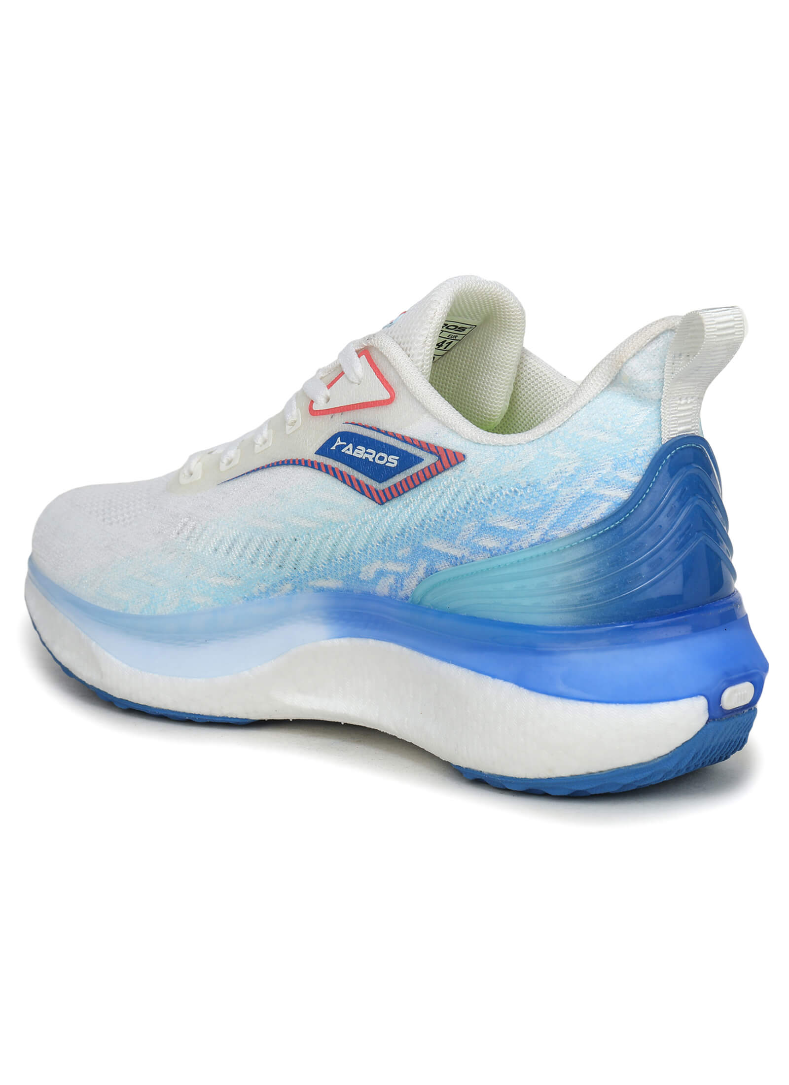 Future Hyper Beads Sports Shoes for Men