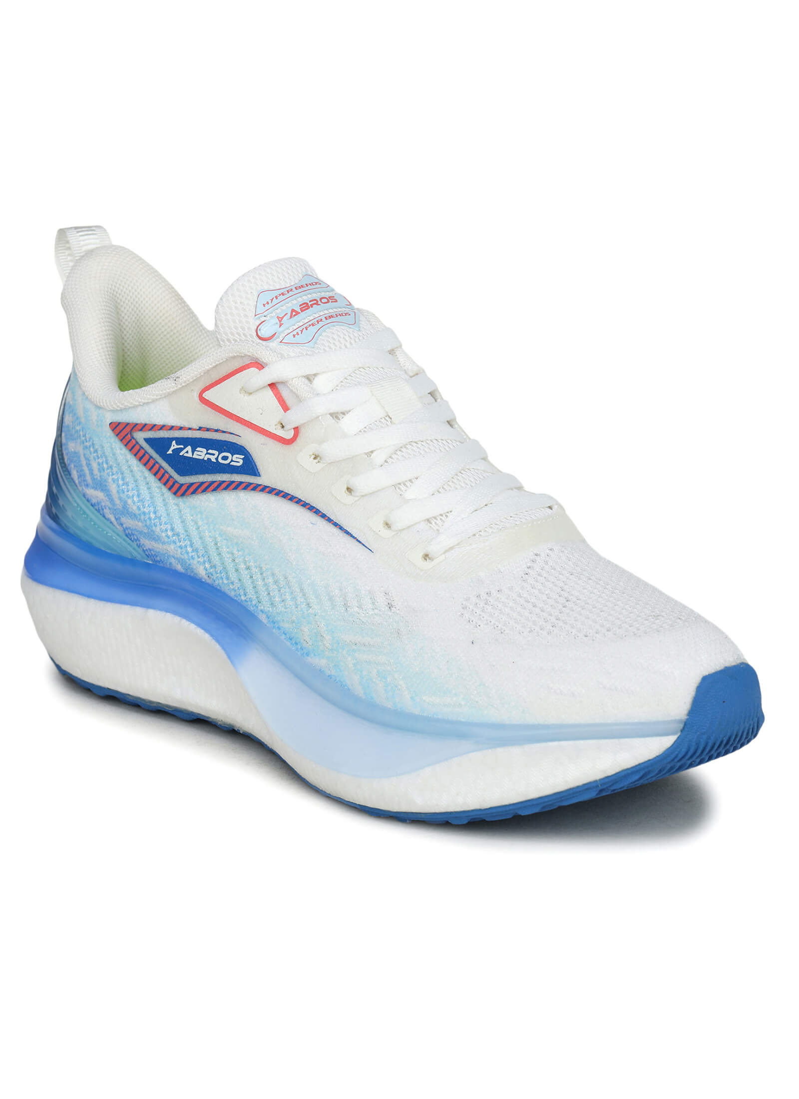 Future Hyper Beads Sports Shoes for Men