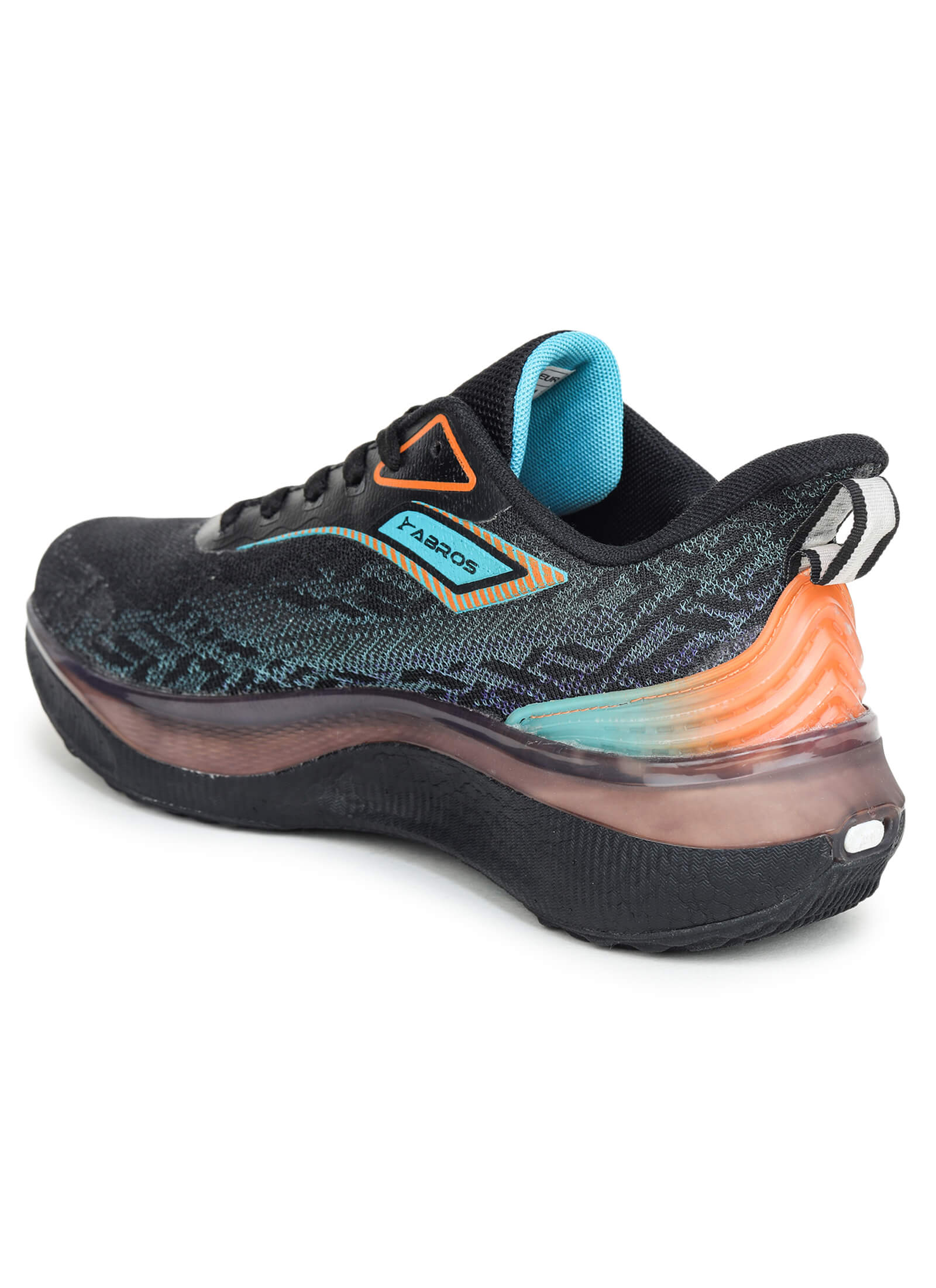 Future Hyper Beads Sports Shoes for Men