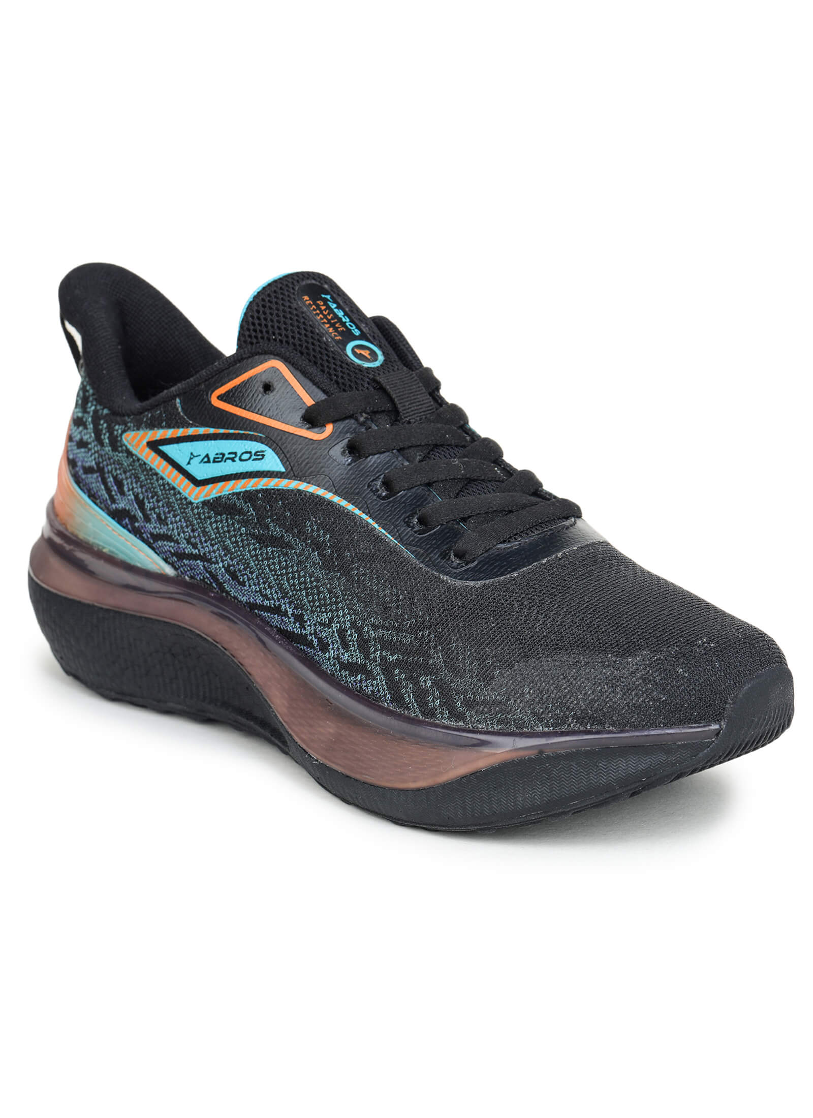 Future Hyper Beads Sports Shoes for Men