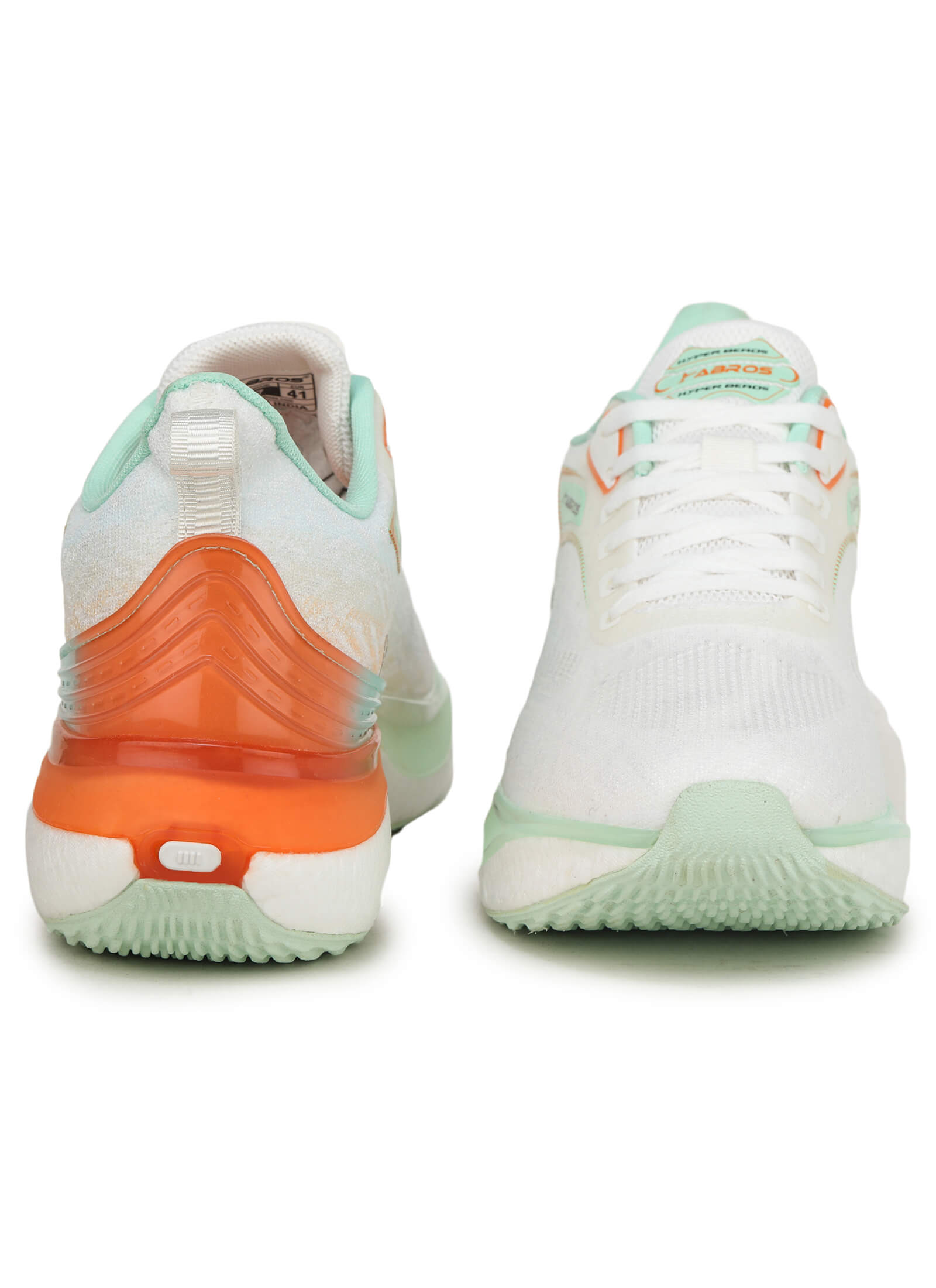 Future Hyper Beads Sports Shoes for Men