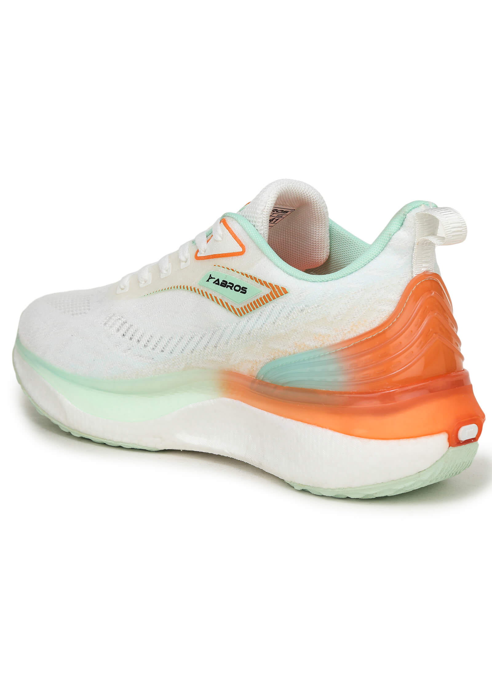 Future Hyper Beads Sports Shoes for Men