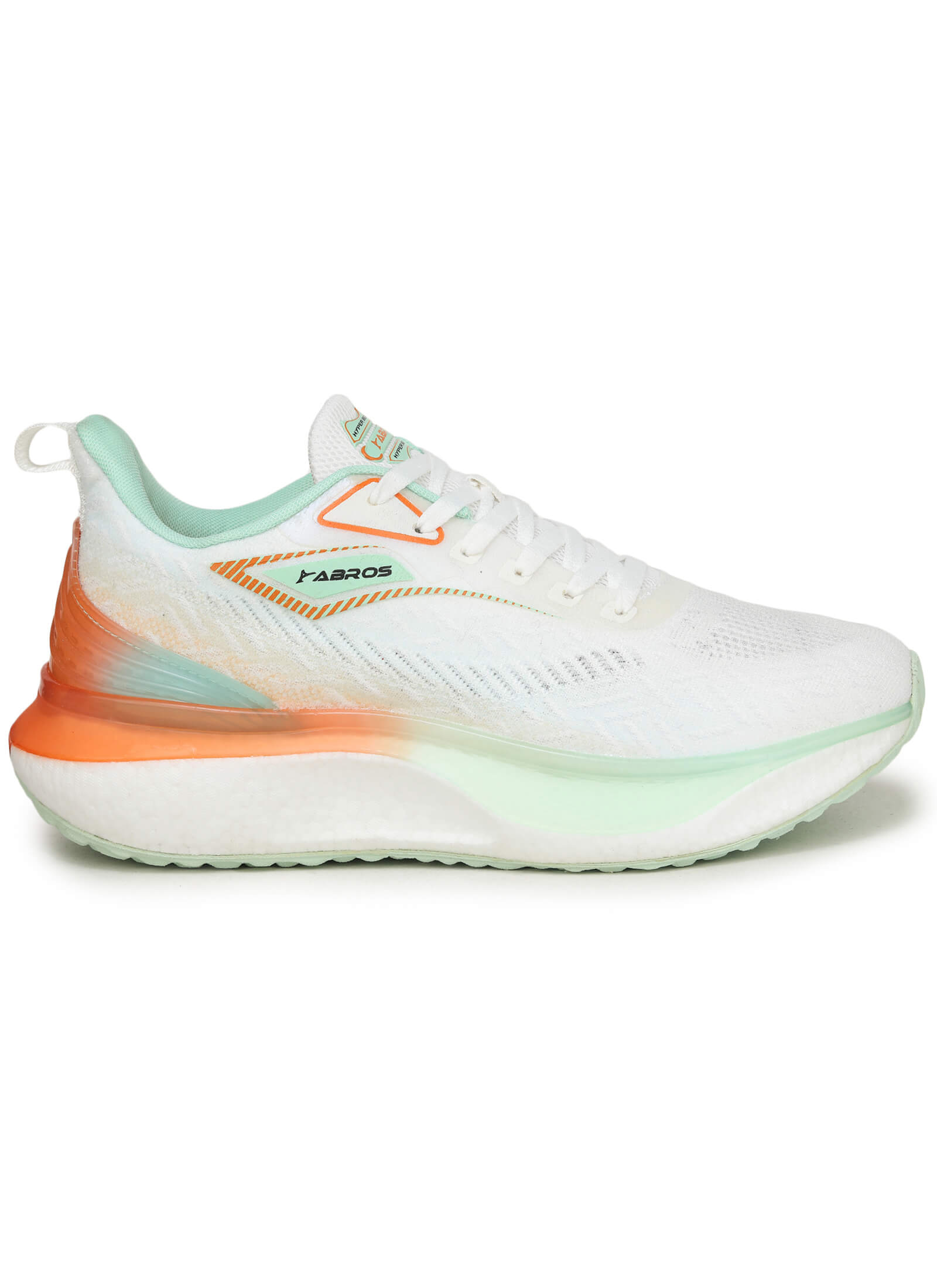 Future Hyper Beads Sports Shoes for Men