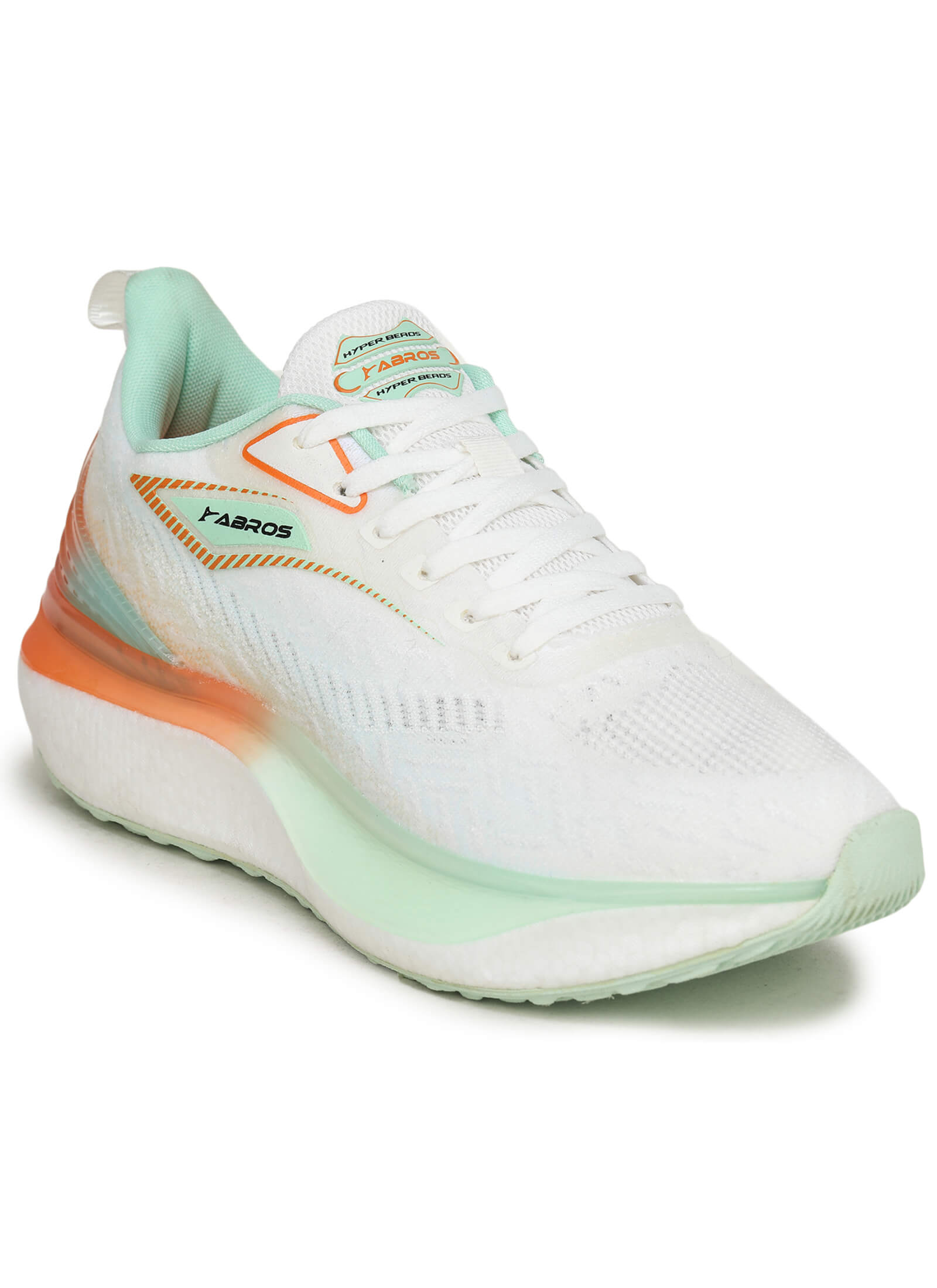 Future Hyper Beads Sports Shoes for Men