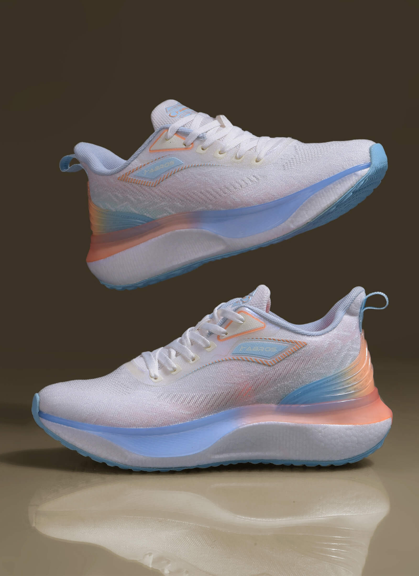 Future Hyper Beads Sports Shoes for Men