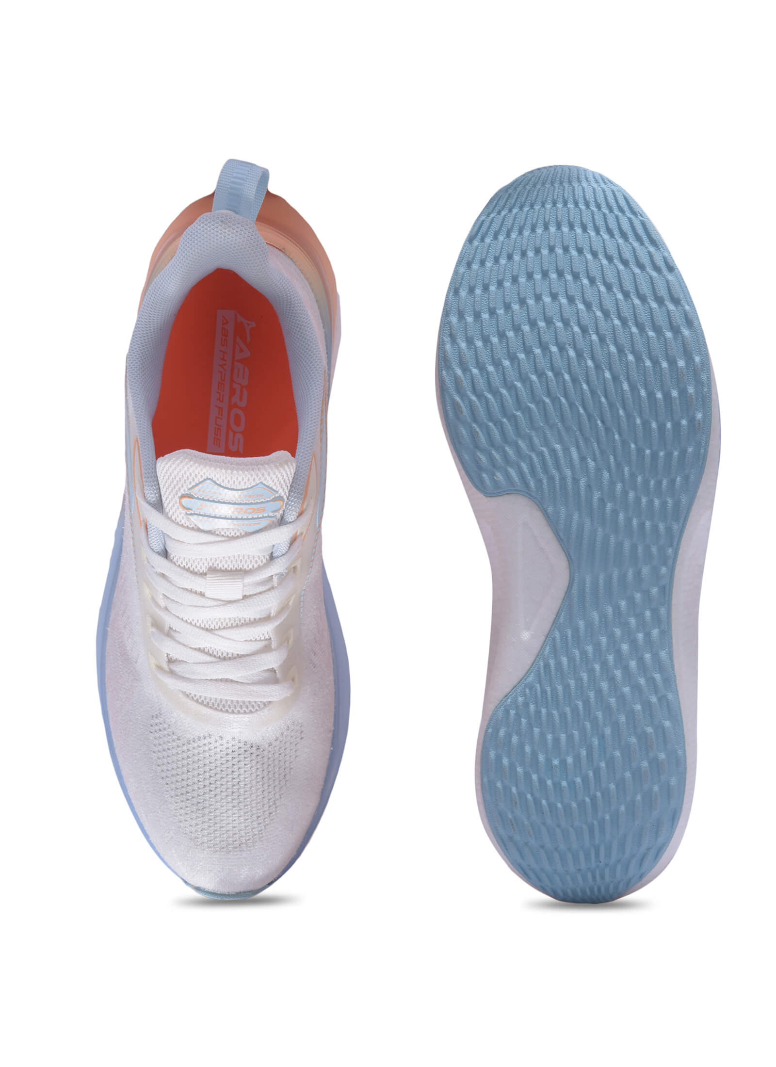 Future Hyper Beads Sports Shoes for Men