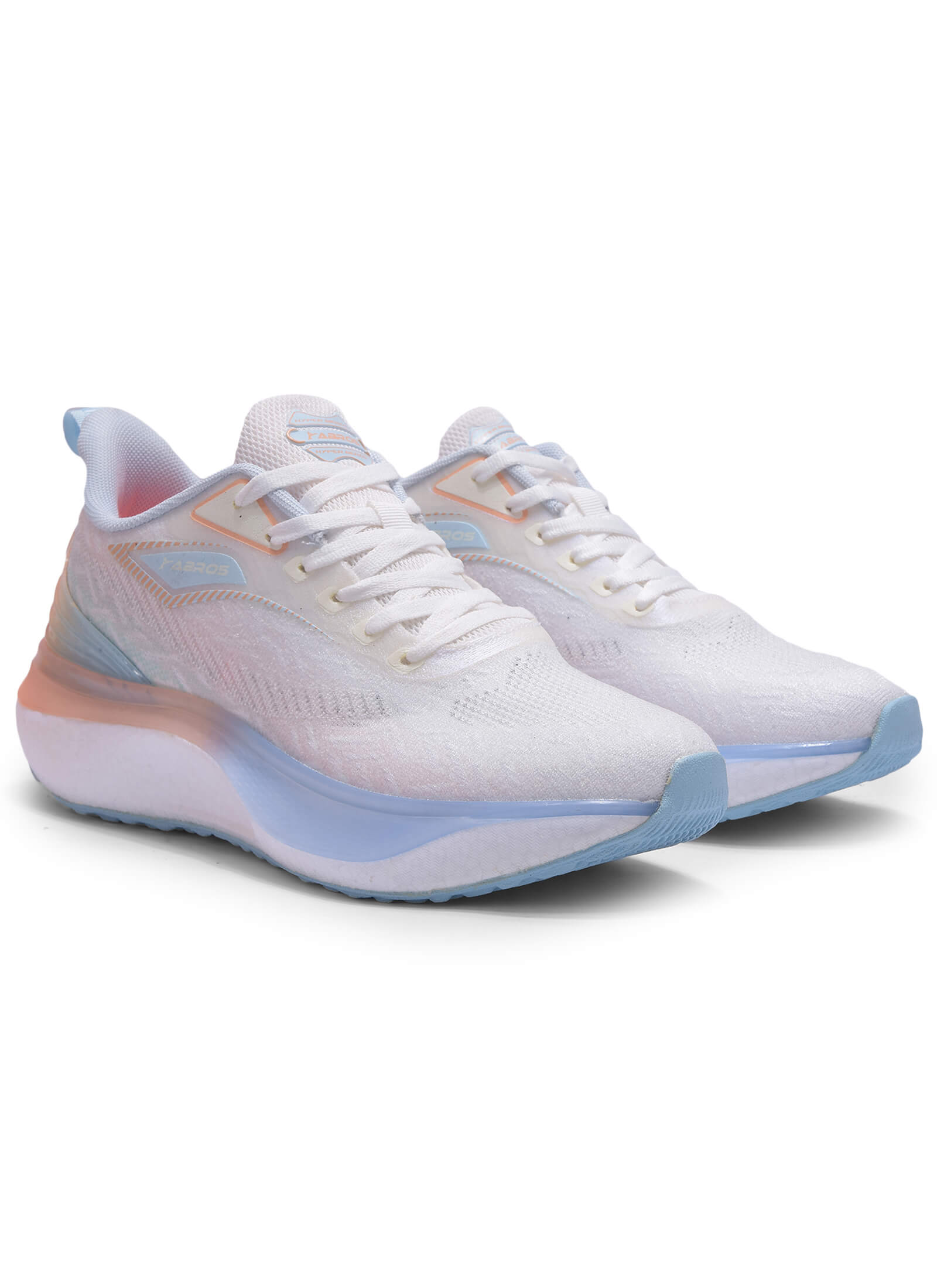 Future Hyper Beads Sports Shoes for Men