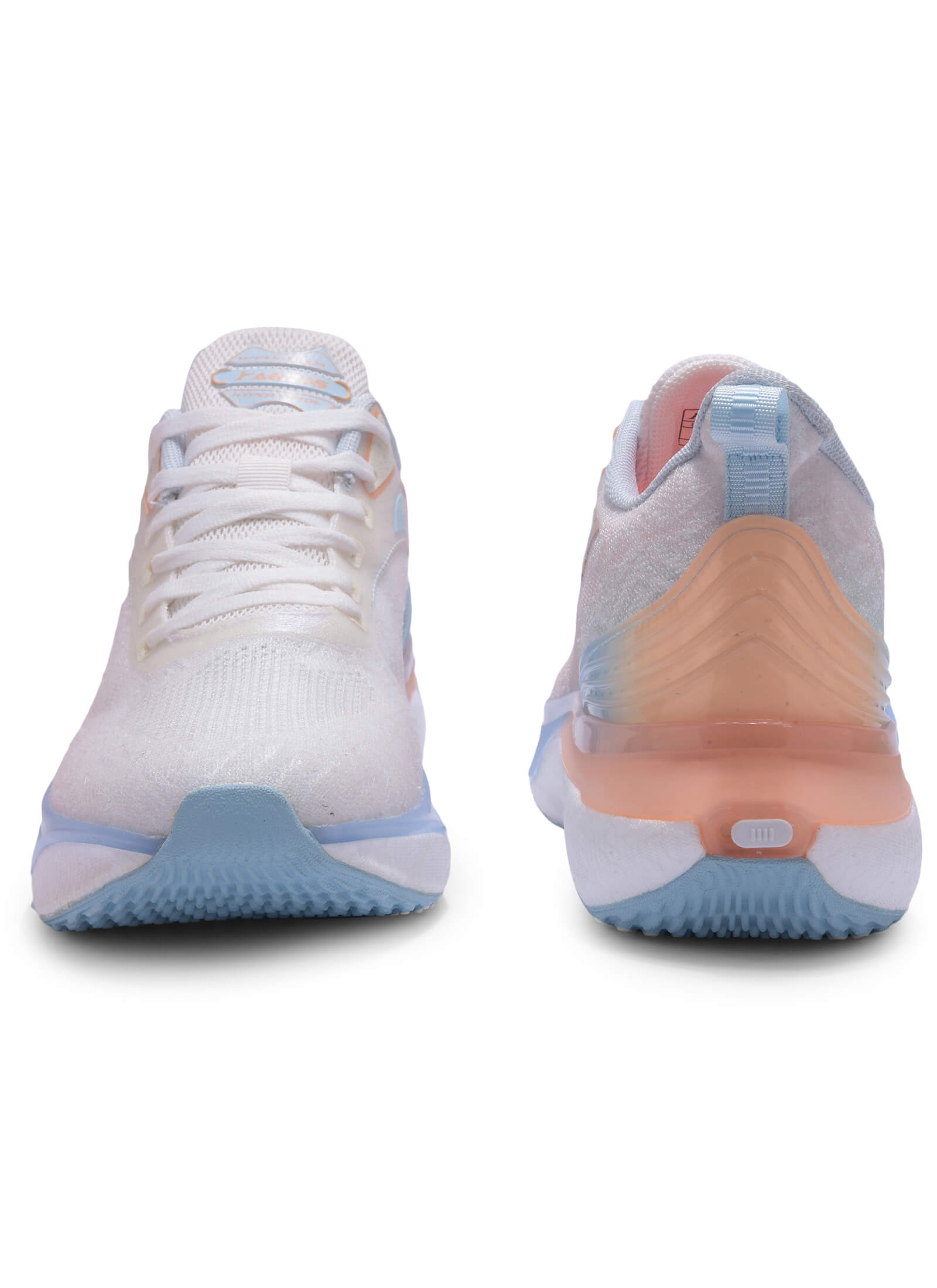 Future Hyper Beads Sports Shoes for Men