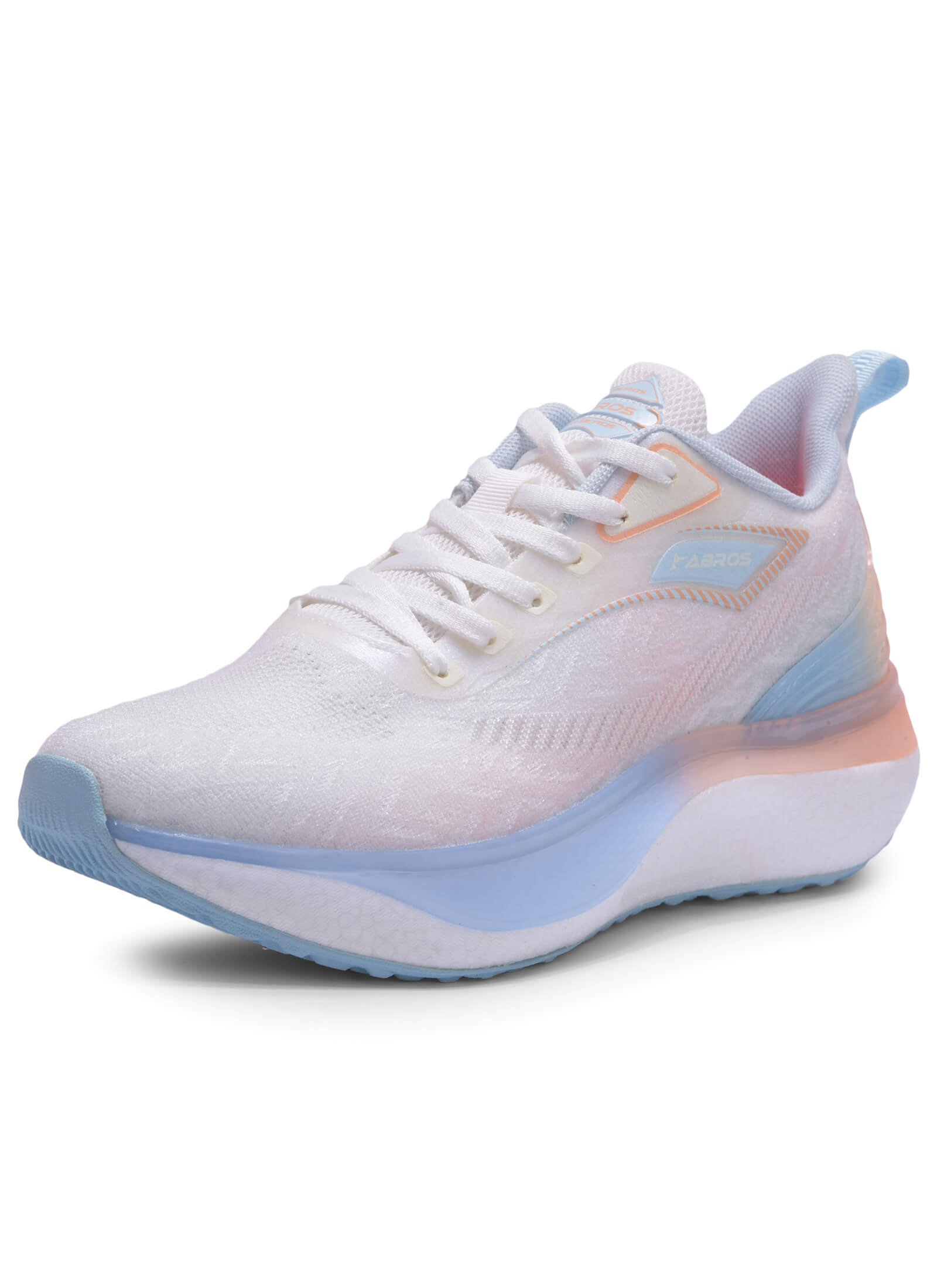 Future Hyper Beads Sports Shoes for Men