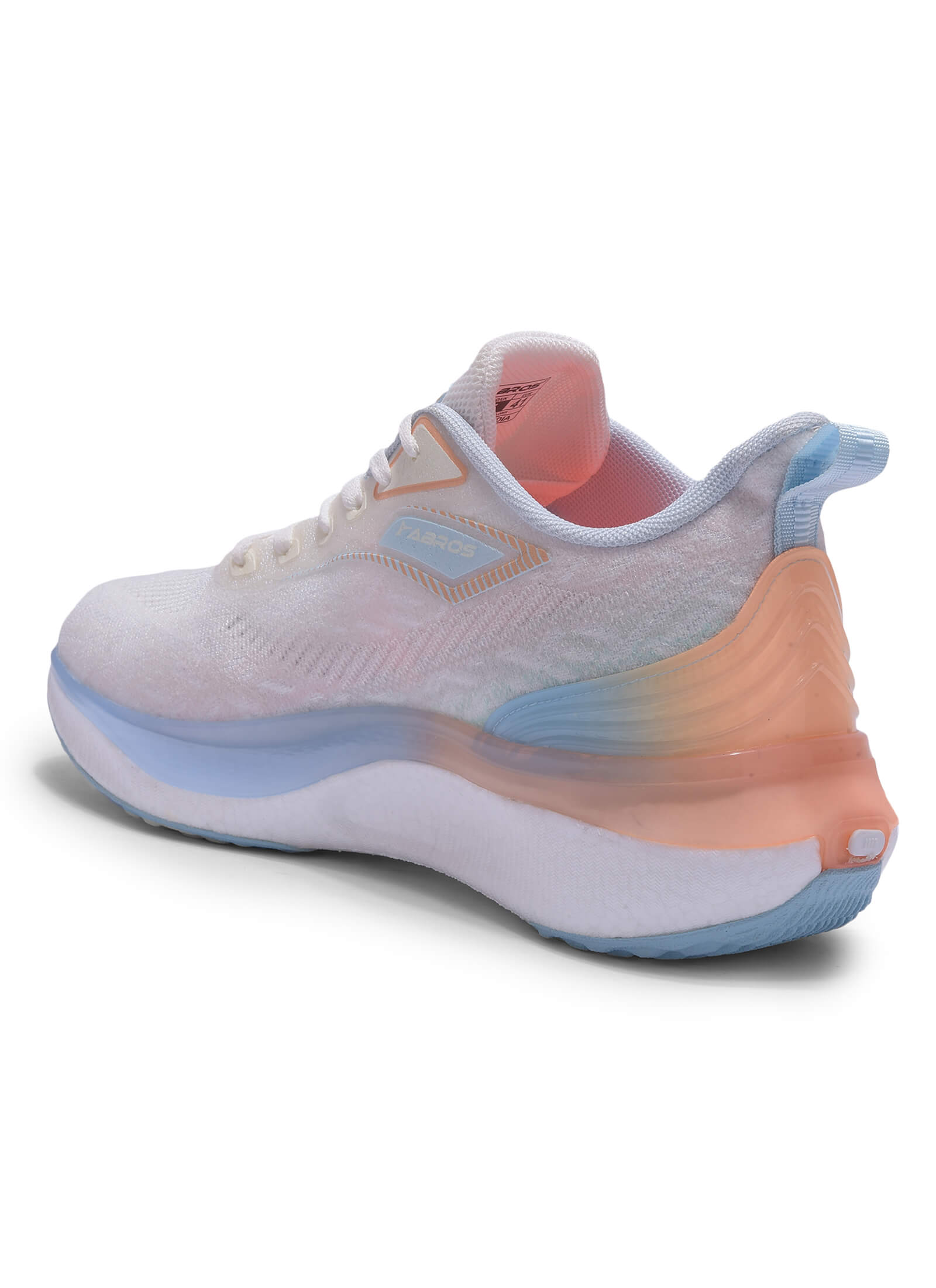 Future Hyper Beads Sports Shoes for Men