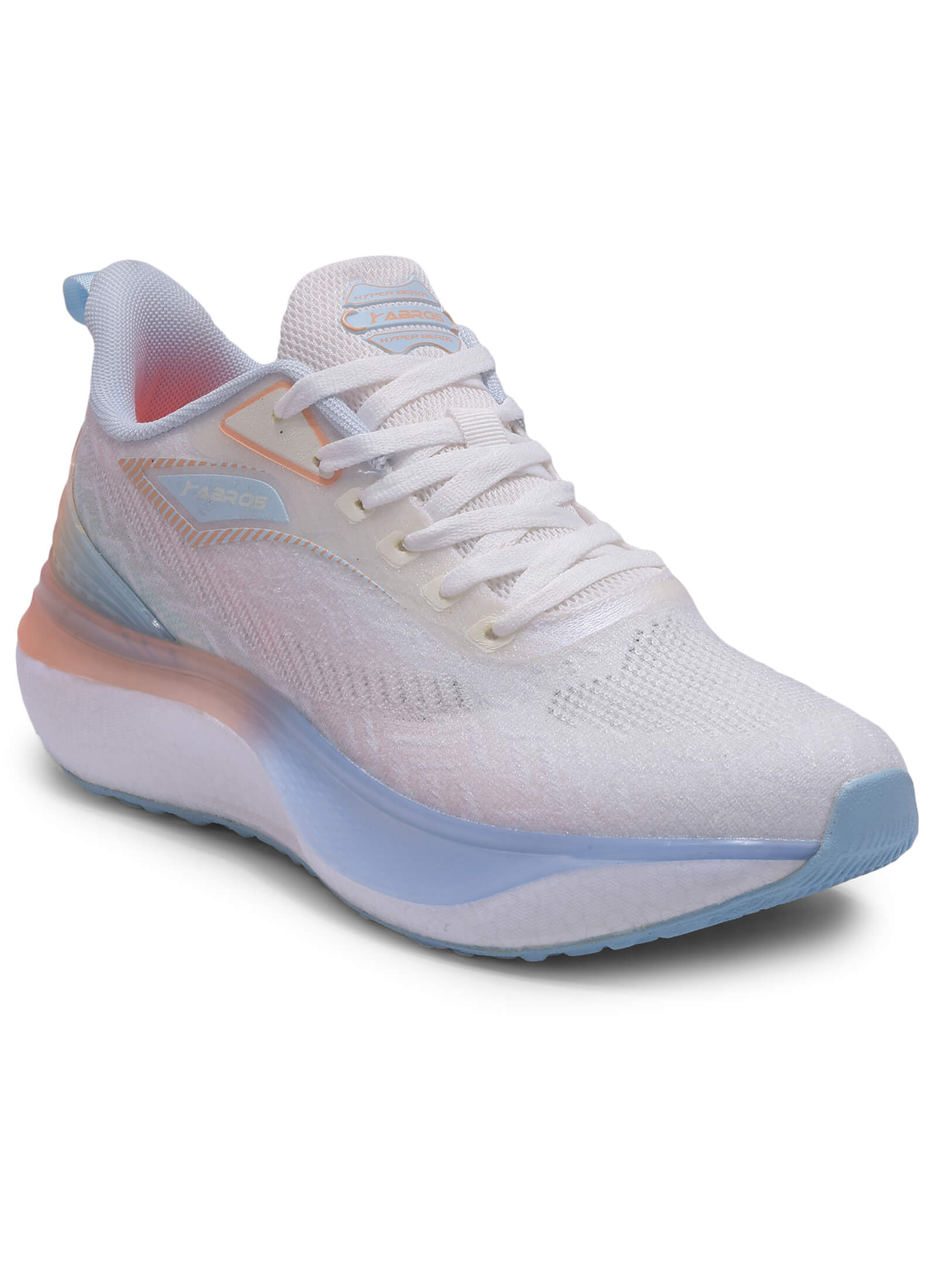 Future Hyper Beads Sports Shoes for Men
