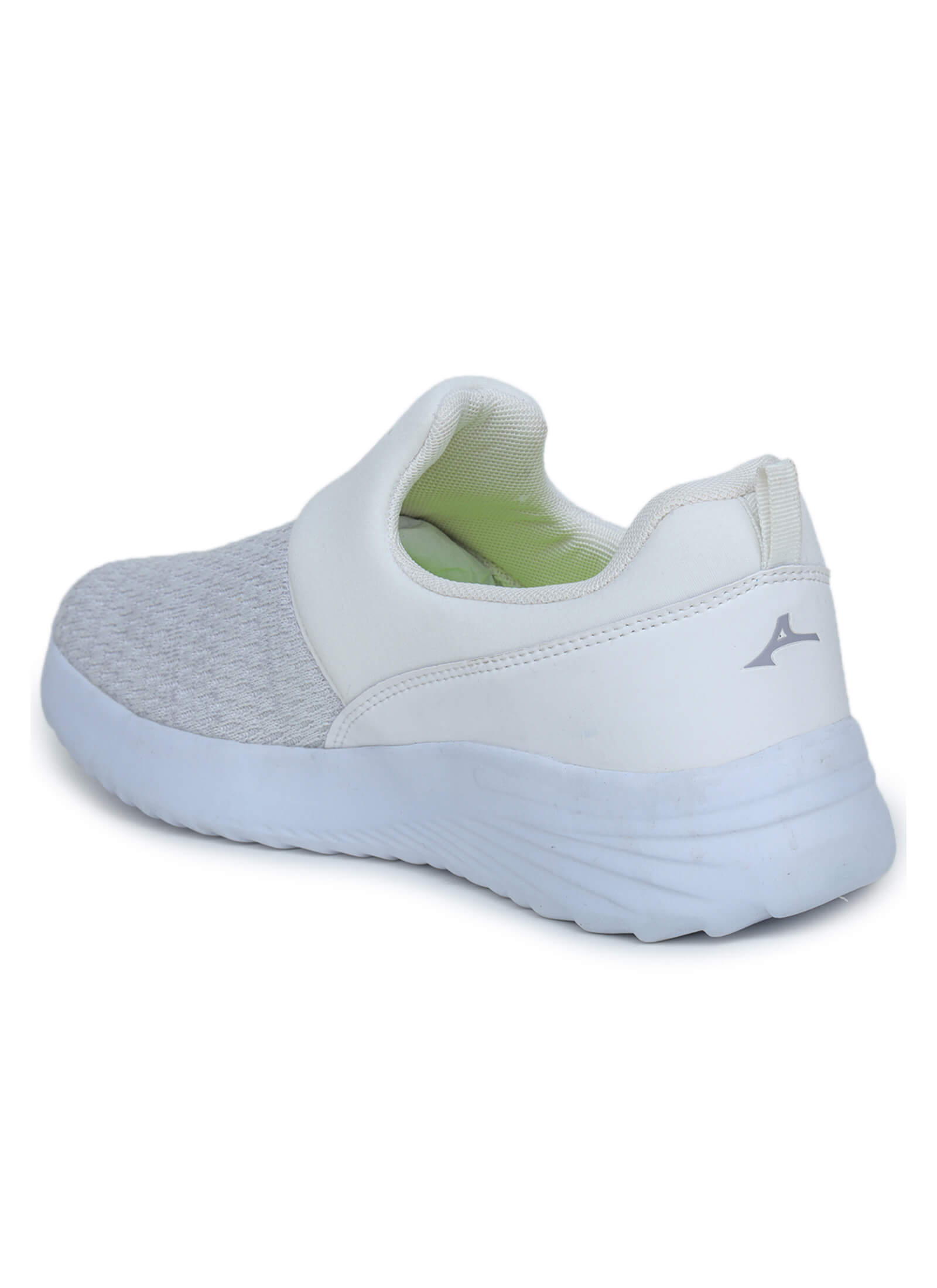 Galen Sports Shoes For Men