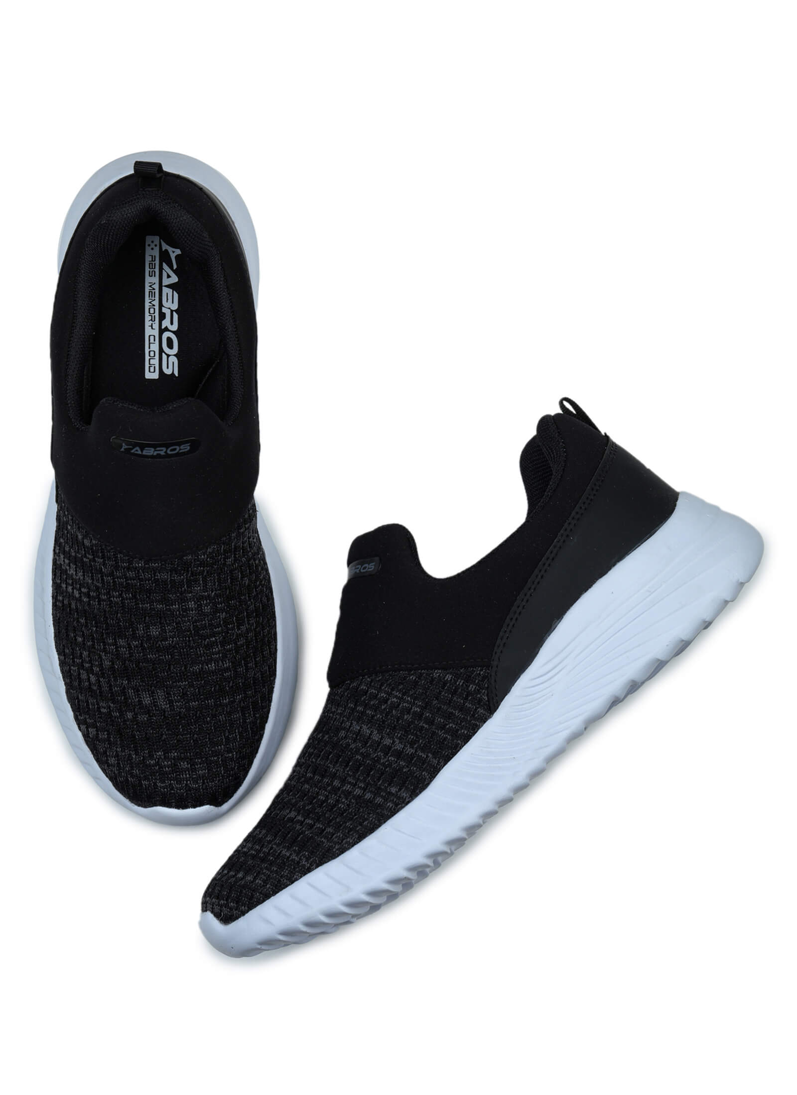 Galen Sports Shoes For Men
