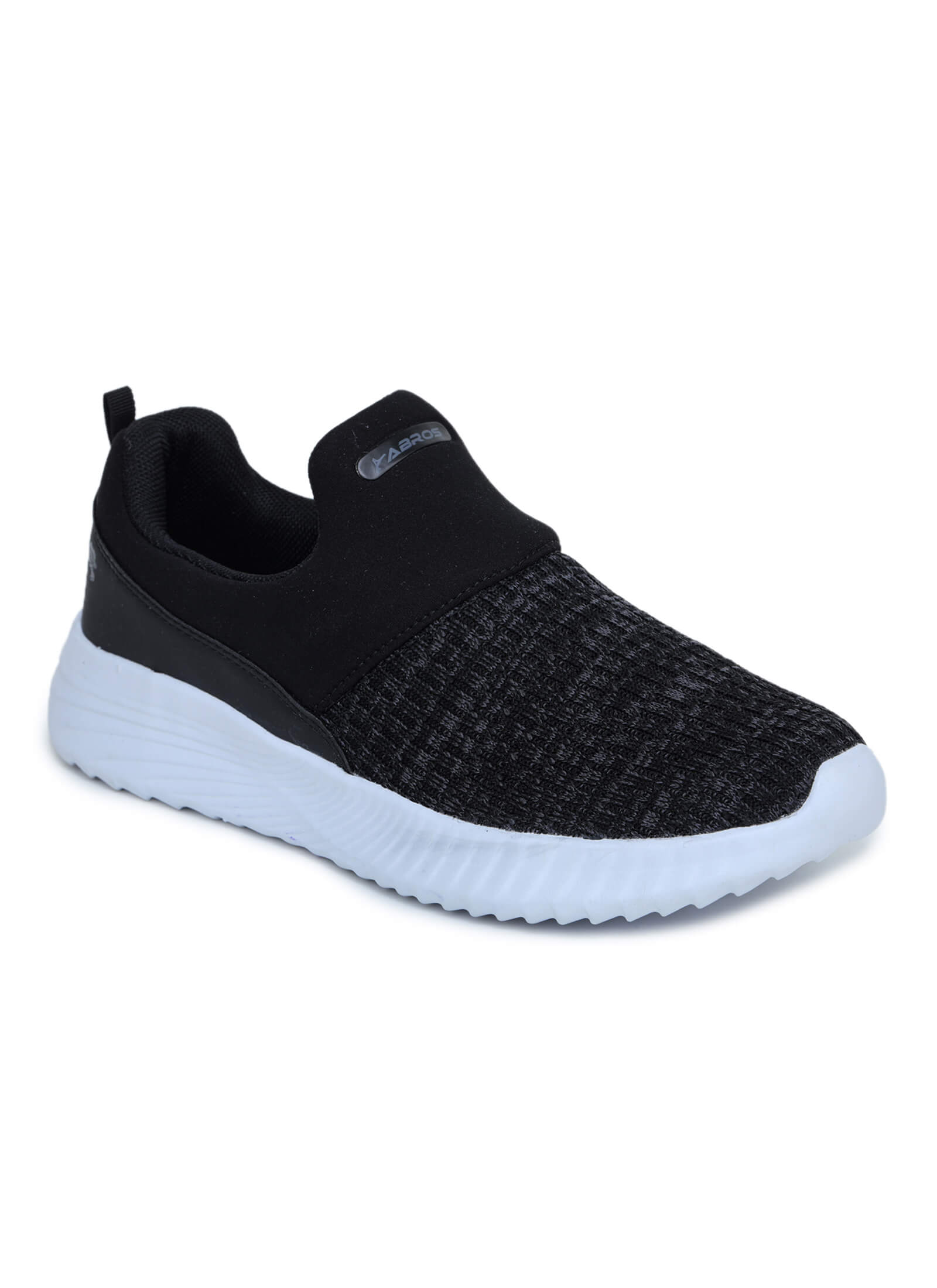 Galen Sports Shoes For Men