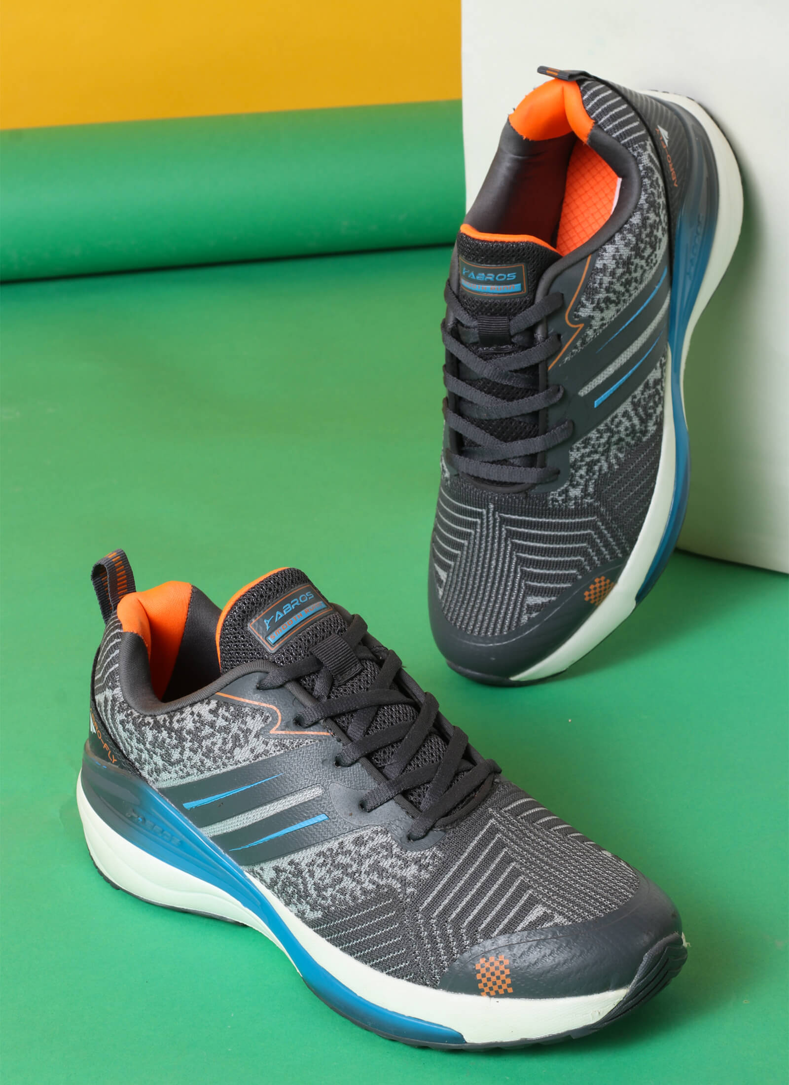 Gladiator Sports Shoes For Men