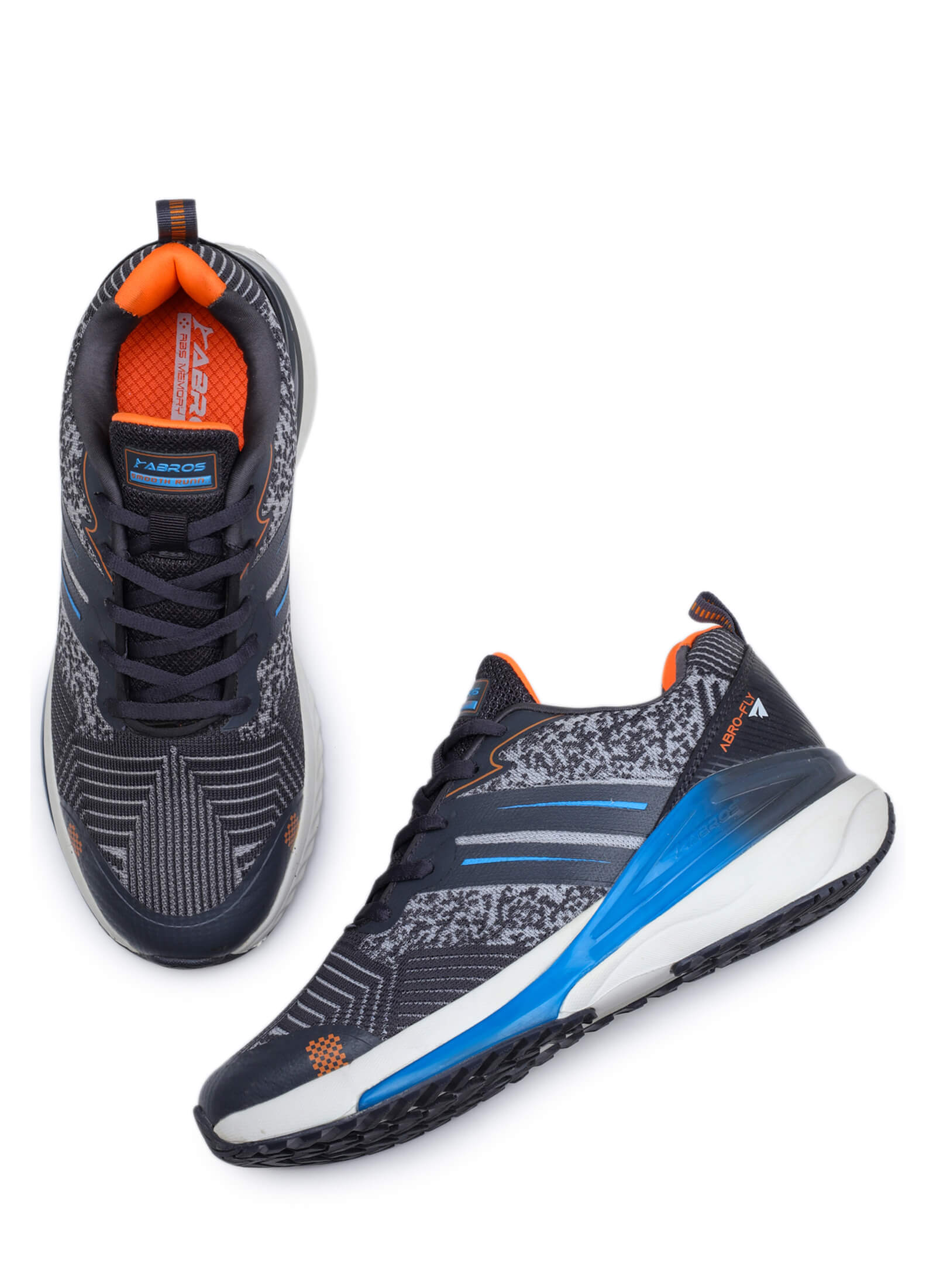 Gladiator Sports Shoes For Men