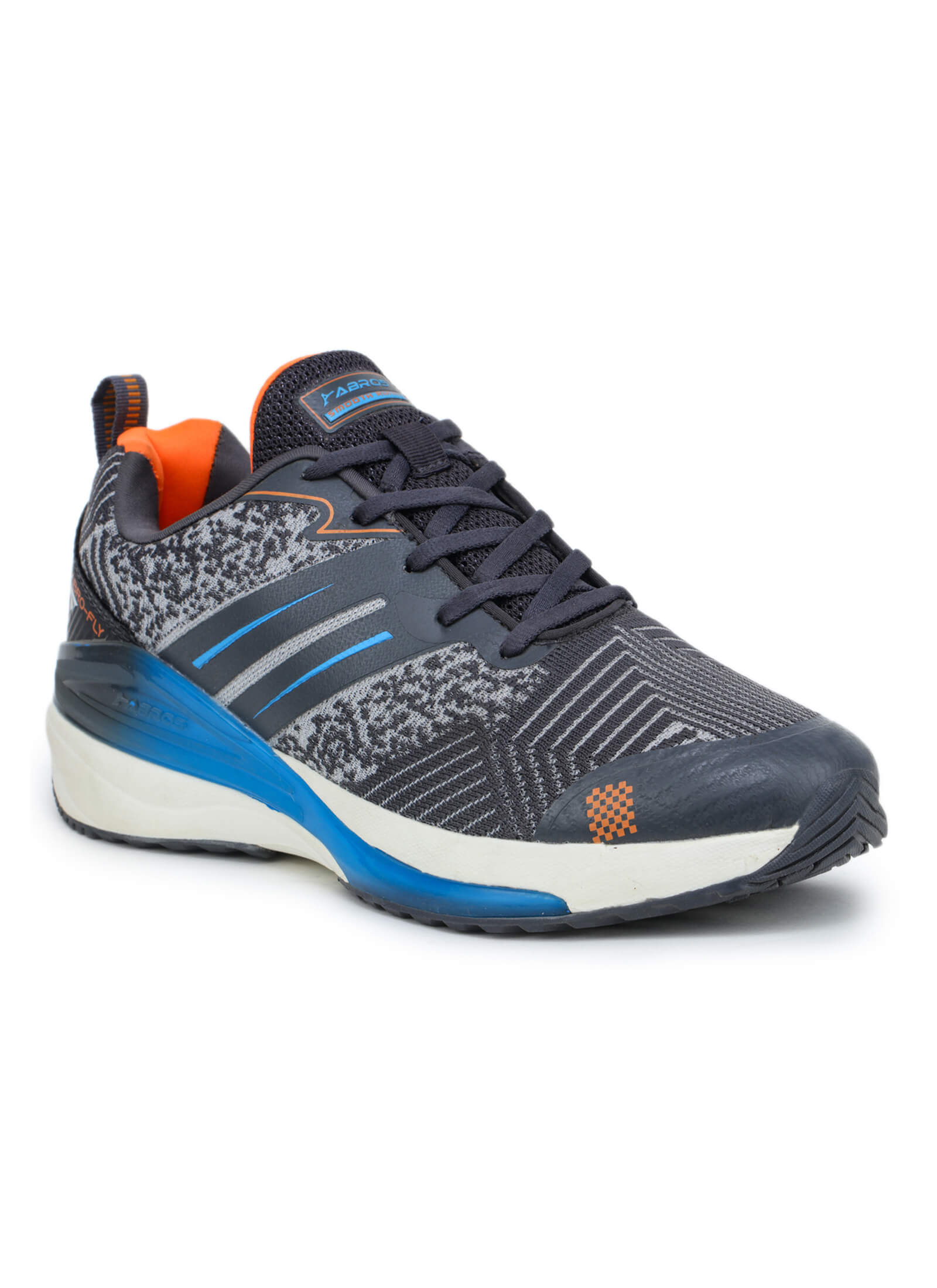 Gladiator Sports Shoes For Men