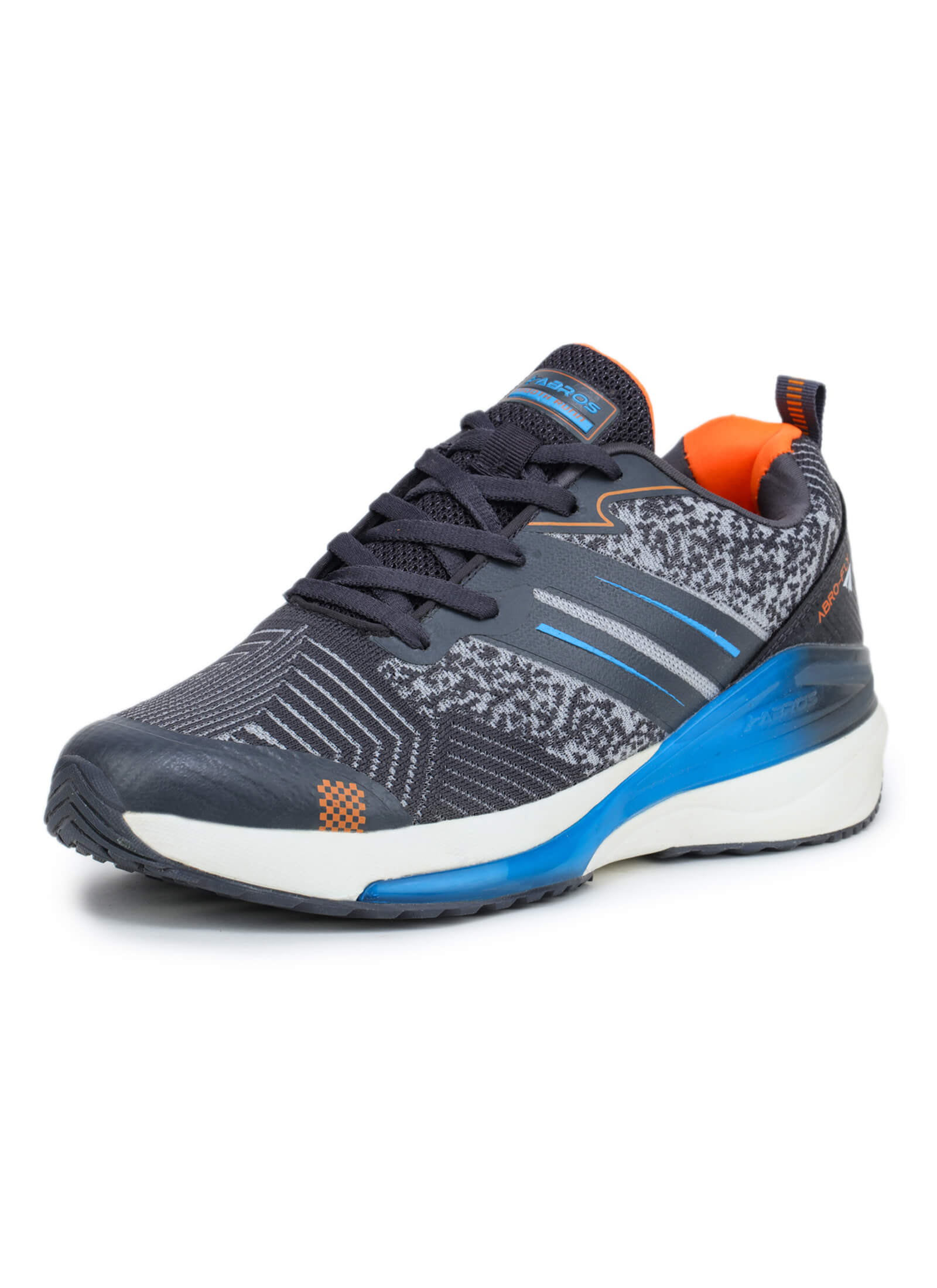 Gladiator Sports Shoes For Men
