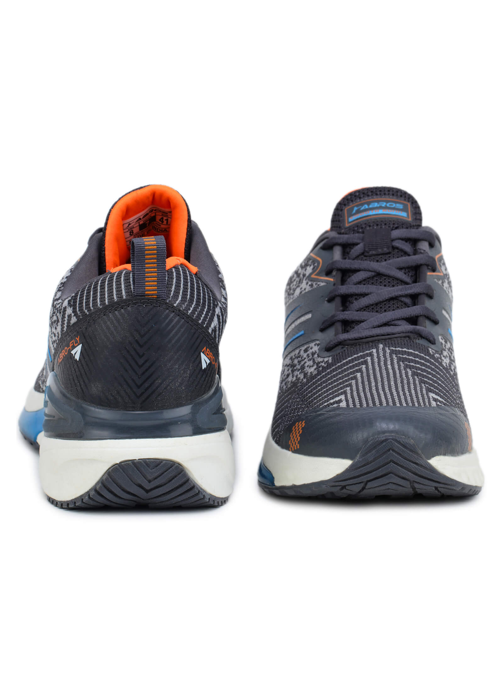 Gladiator Sports Shoes For Men
