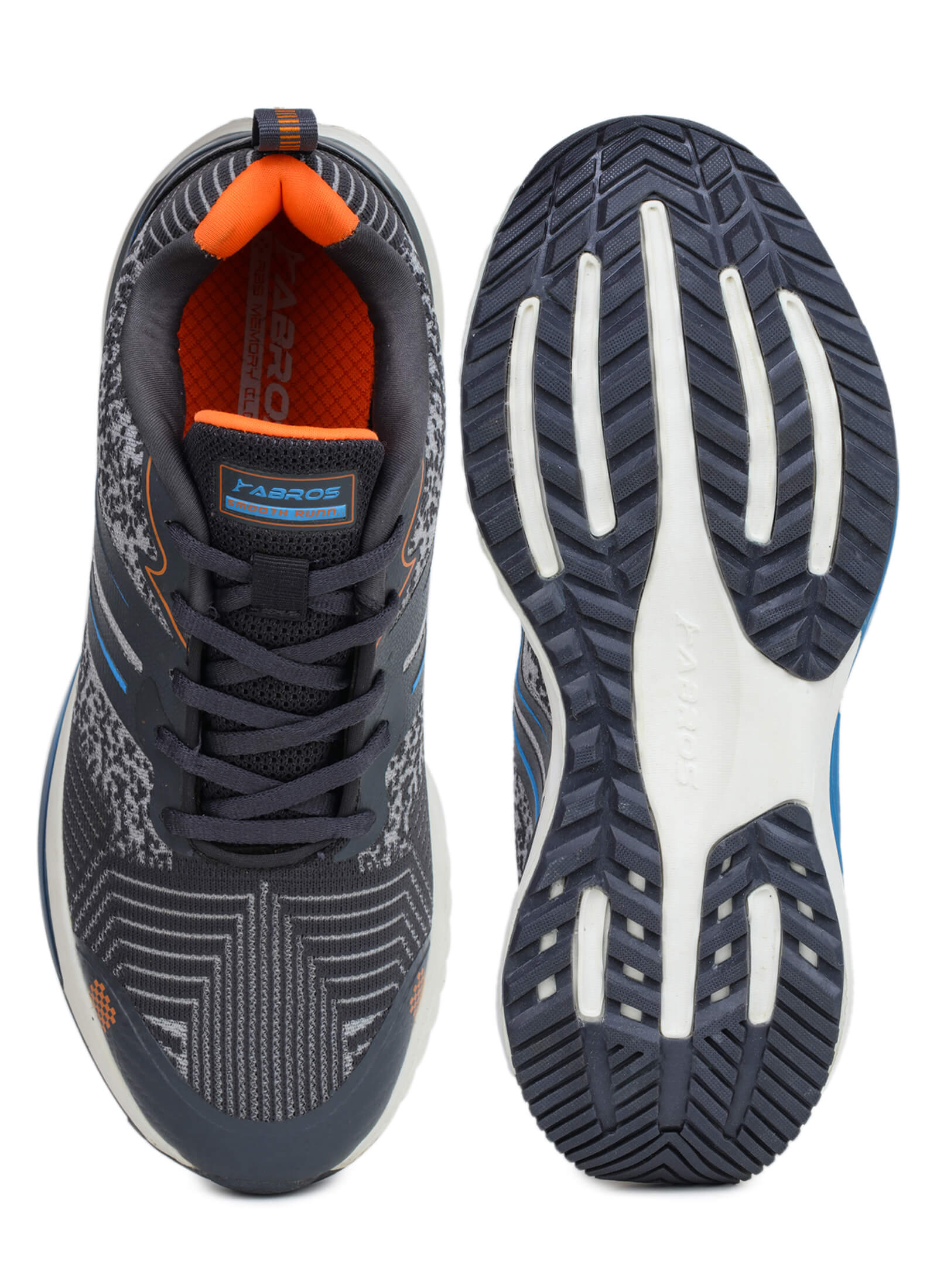 Gladiator Sports Shoes For Men