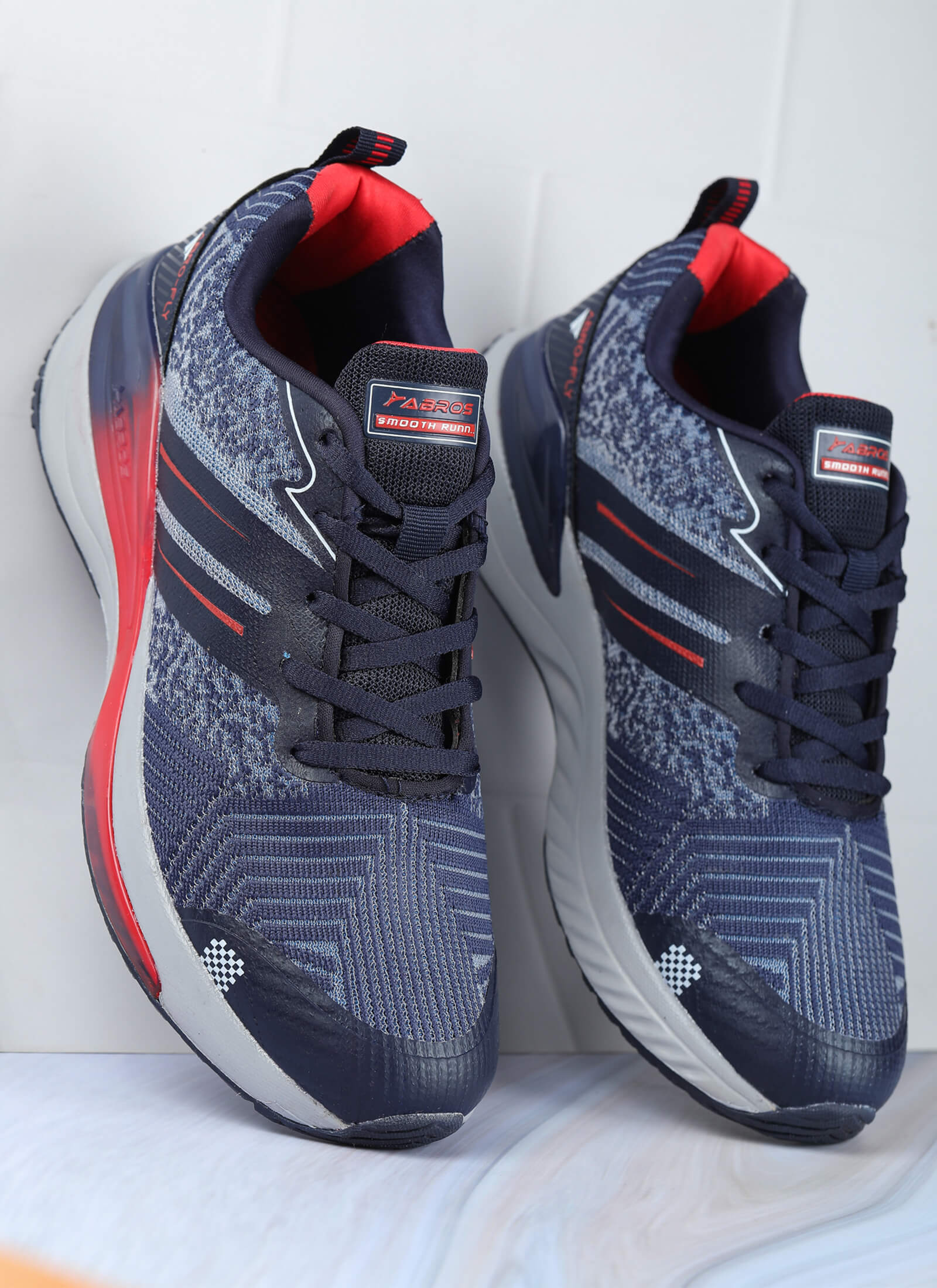 Gladiator Sports Shoes For Men