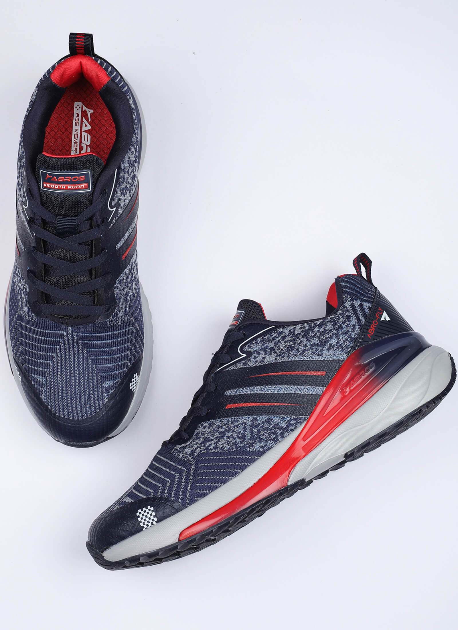 Gladiator Sports Shoes For Men