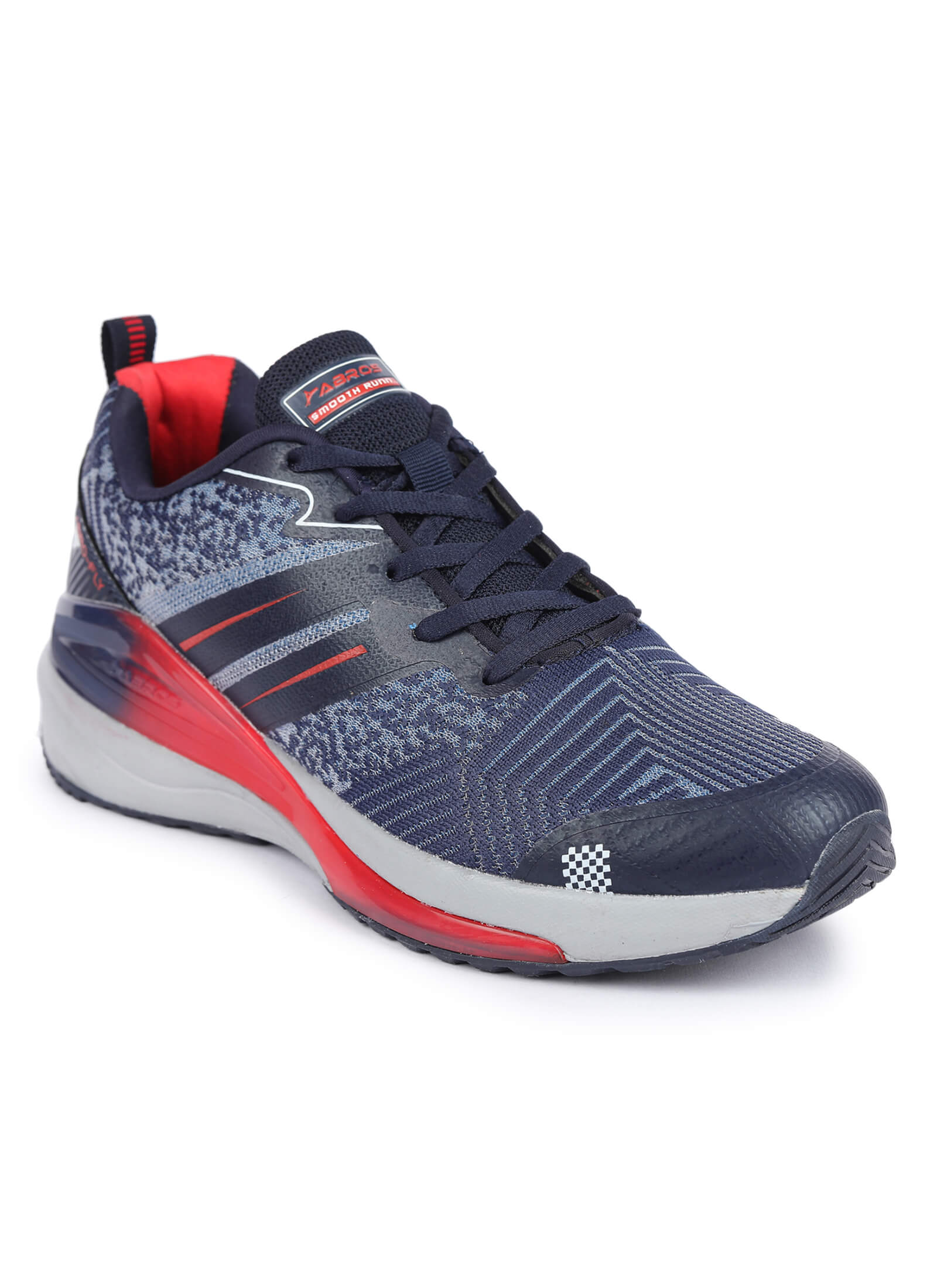 Gladiator Sports Shoes For Men