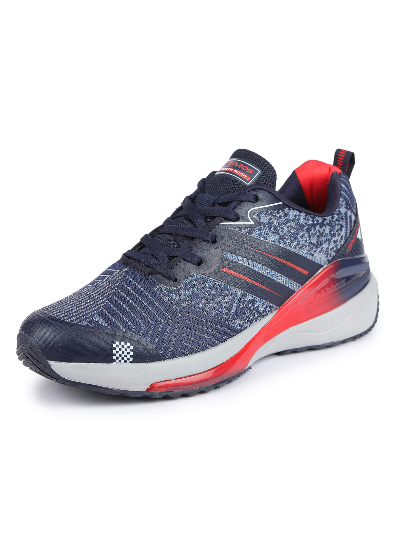 Gladiator Sports Shoes For Men